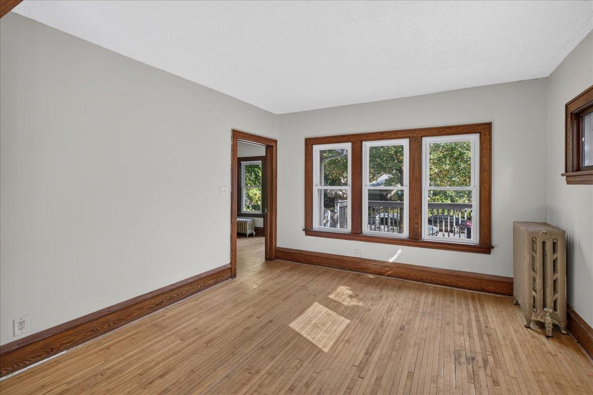 View of Residential at 3443 Aldrich Avenue, Minneapolis MN 55412, Minneapolis (6 of 23) - Mike Wilen | Minnesota Team Real Estate