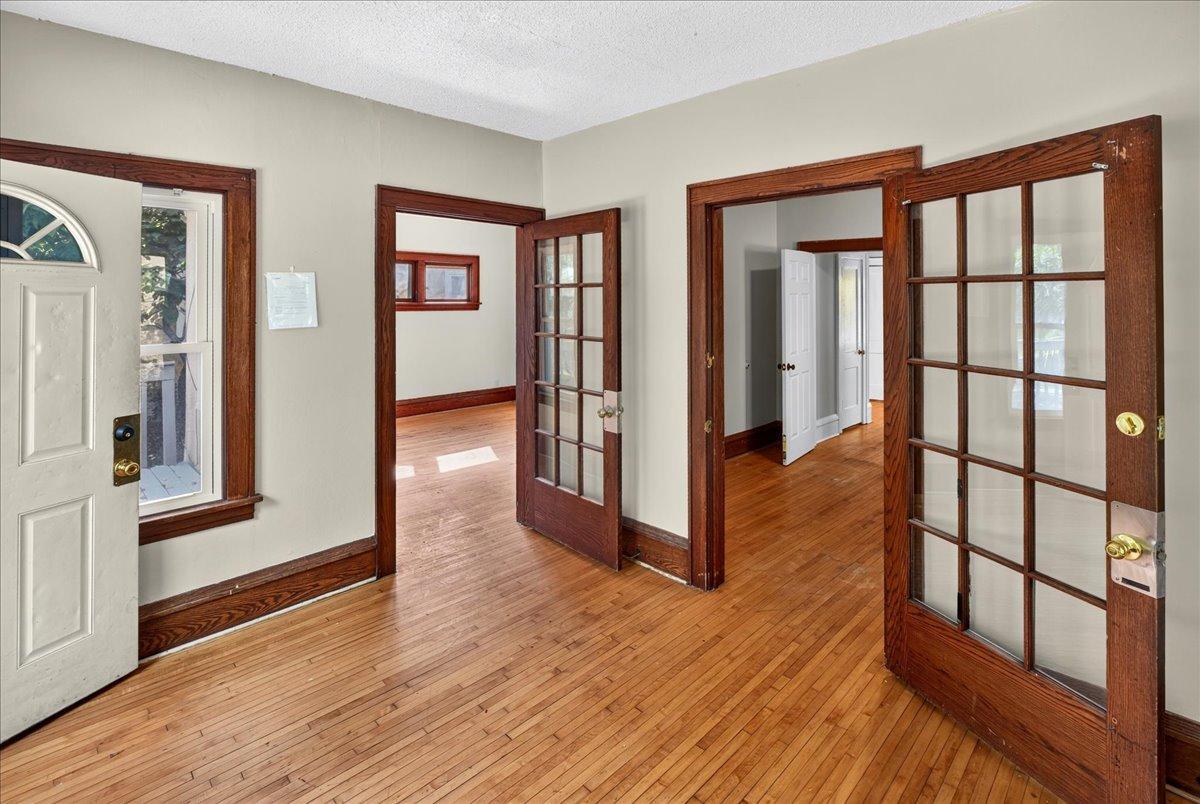 View of Residential at 3443 Aldrich Avenue, Minneapolis MN 55412, Minneapolis (5 of 23) - Mike Wilen | Minnesota Team Real Estate