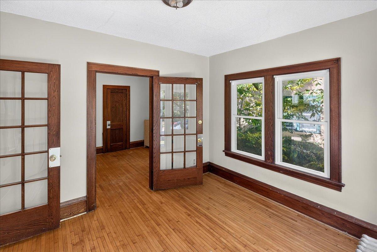 View of Residential at 3443 Aldrich Avenue, Minneapolis MN 55412, Minneapolis (4 of 23) - Mike Wilen | Minnesota Team Real Estate