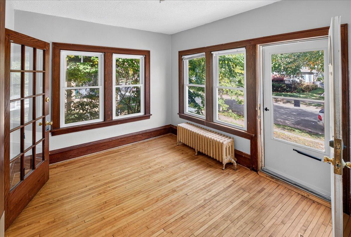 View of Residential at 3443 Aldrich Avenue, Minneapolis MN 55412, Minneapolis (3 of 23) - Mike Wilen | Minnesota Team Real Estate