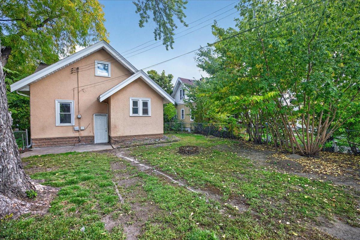 View of Residential at 3443 Aldrich Avenue, Minneapolis MN 55412, Minneapolis (23 of 23) - Mike Wilen | Minnesota Team Real Estate