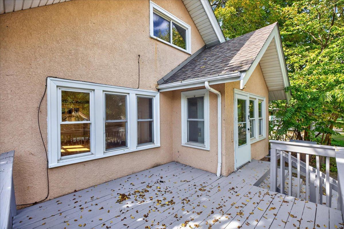 View of Residential at 3443 Aldrich Avenue, Minneapolis MN 55412, Minneapolis (2 of 23) - Mike Wilen | Minnesota Team Real Estate