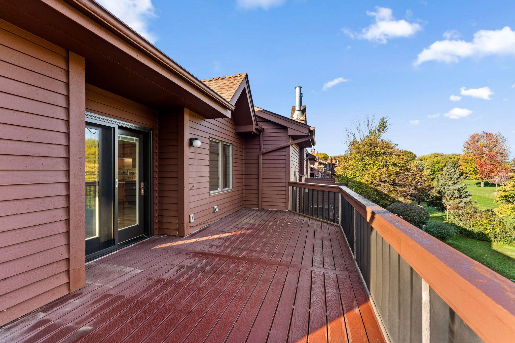 View of Residential at 12500 Parkwood Drive, Burnsville MN 55337, Burnsville (3 of 22) - Mike Wilen | Minnesota Team Real Estate