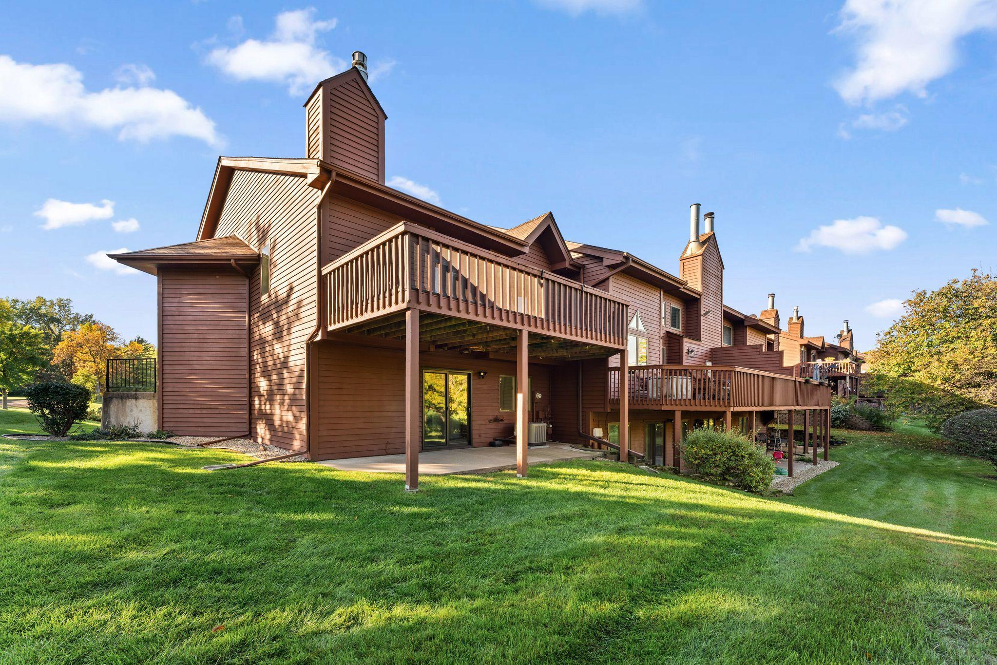 View of Residential at 12500 Parkwood Drive, Burnsville MN 55337, Burnsville (2 of 22) - Mike Wilen | Minnesota Team Real Estate