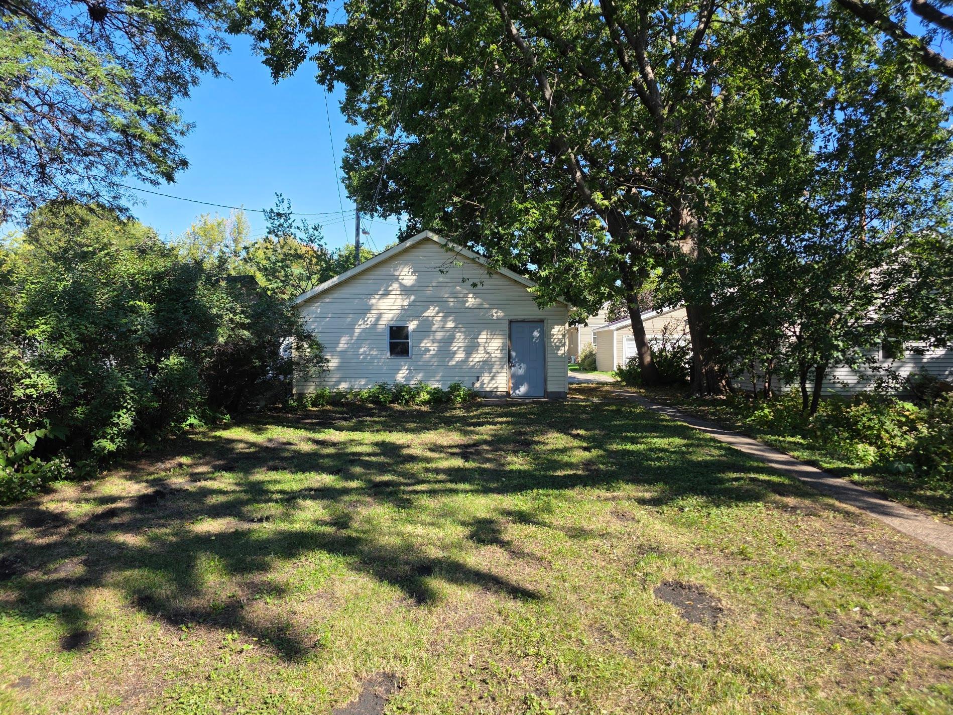 View of Residential at 938 17th Avenue, Minneapolis MN 55414, Minneapolis (2 of 22) - Mike Wilen | Minnesota Team Real Estate