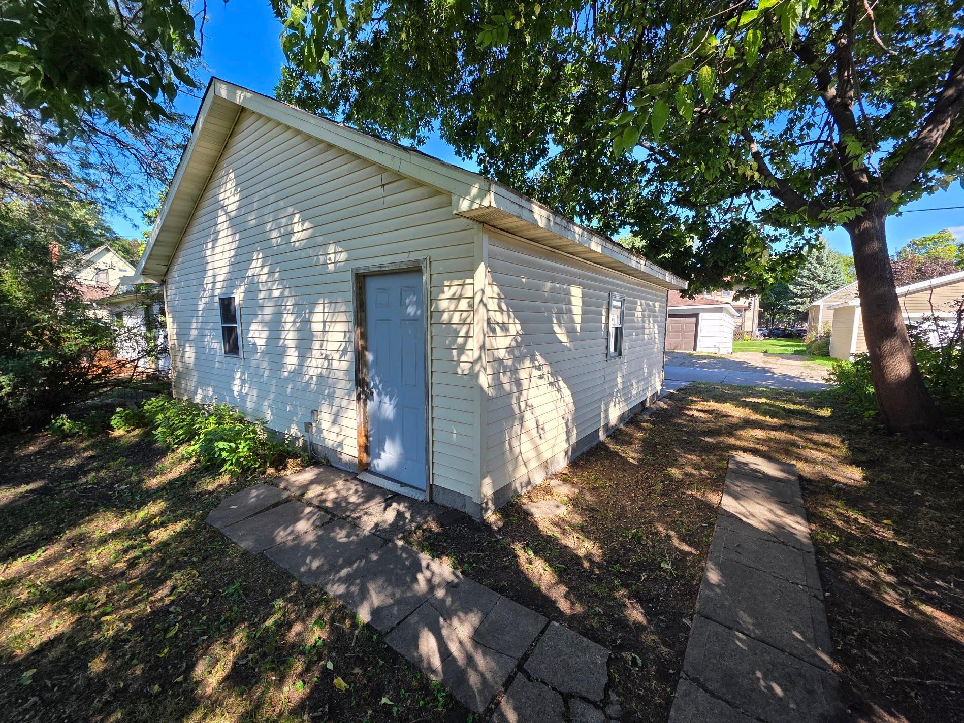 View of Residential at 938 17th Avenue, Minneapolis MN 55414, Minneapolis (3 of 22) - Mike Wilen | Minnesota Team Real Estate