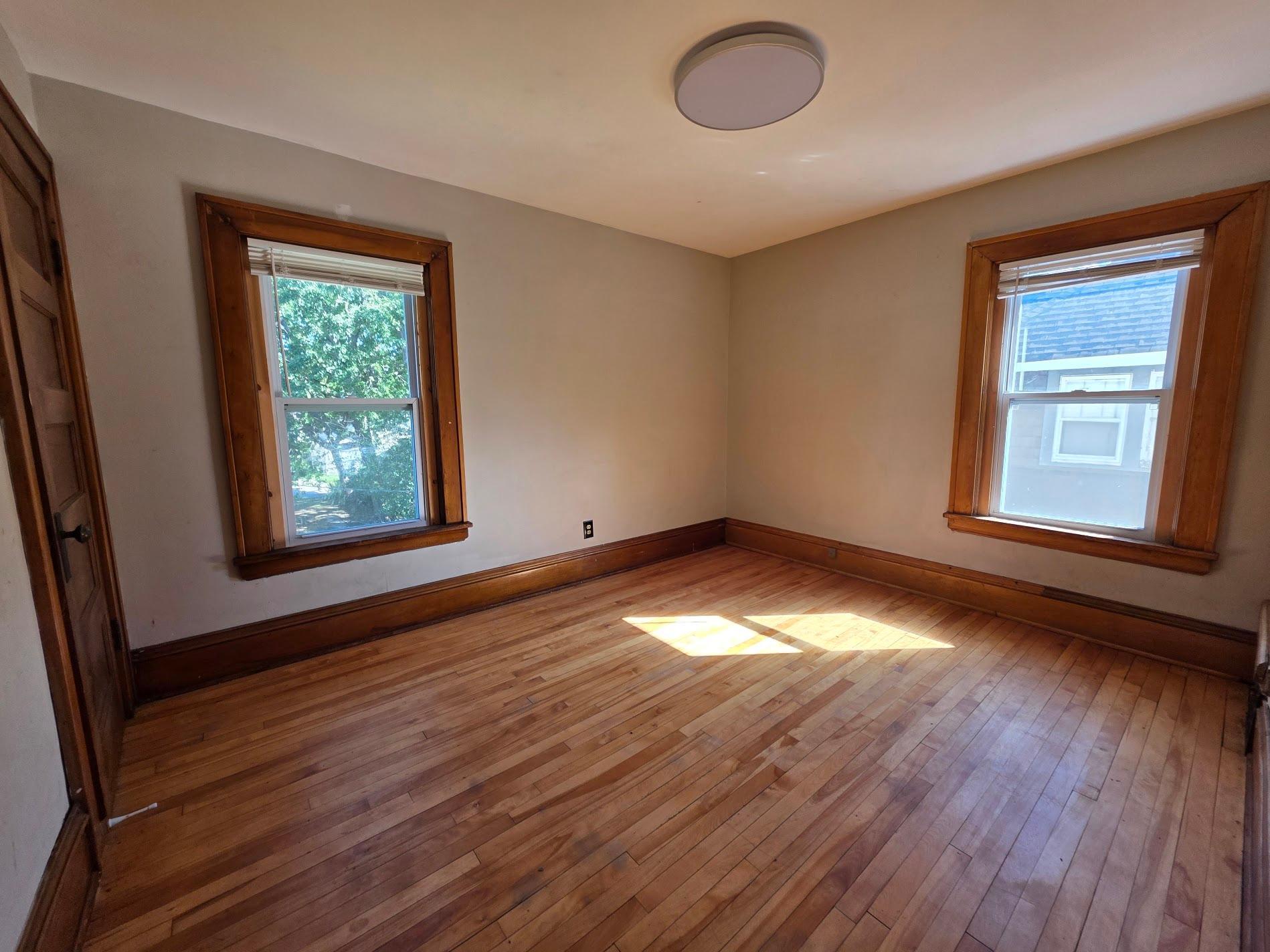 View of Residential at 938 17th Avenue, Minneapolis MN 55414, Minneapolis (18 of 22) - Mike Wilen | Minnesota Team Real Estate