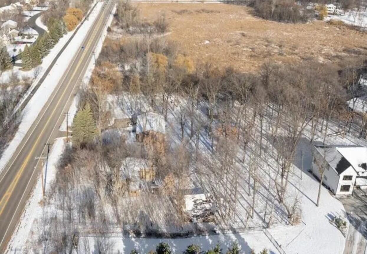 View of Land at 4612 County Road 116, Medina MN 55340, Medina (8 of 8) - Mike Wilen | Minnesota Team Real Estate