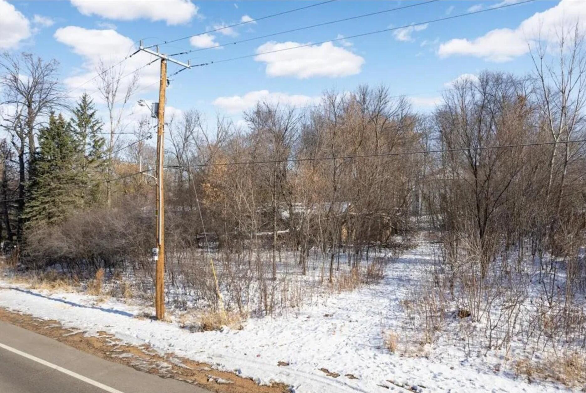 View of Land at 4612 County Road 116, Medina MN 55340, Medina (6 of 8) - Mike Wilen | Minnesota Team Real Estate
