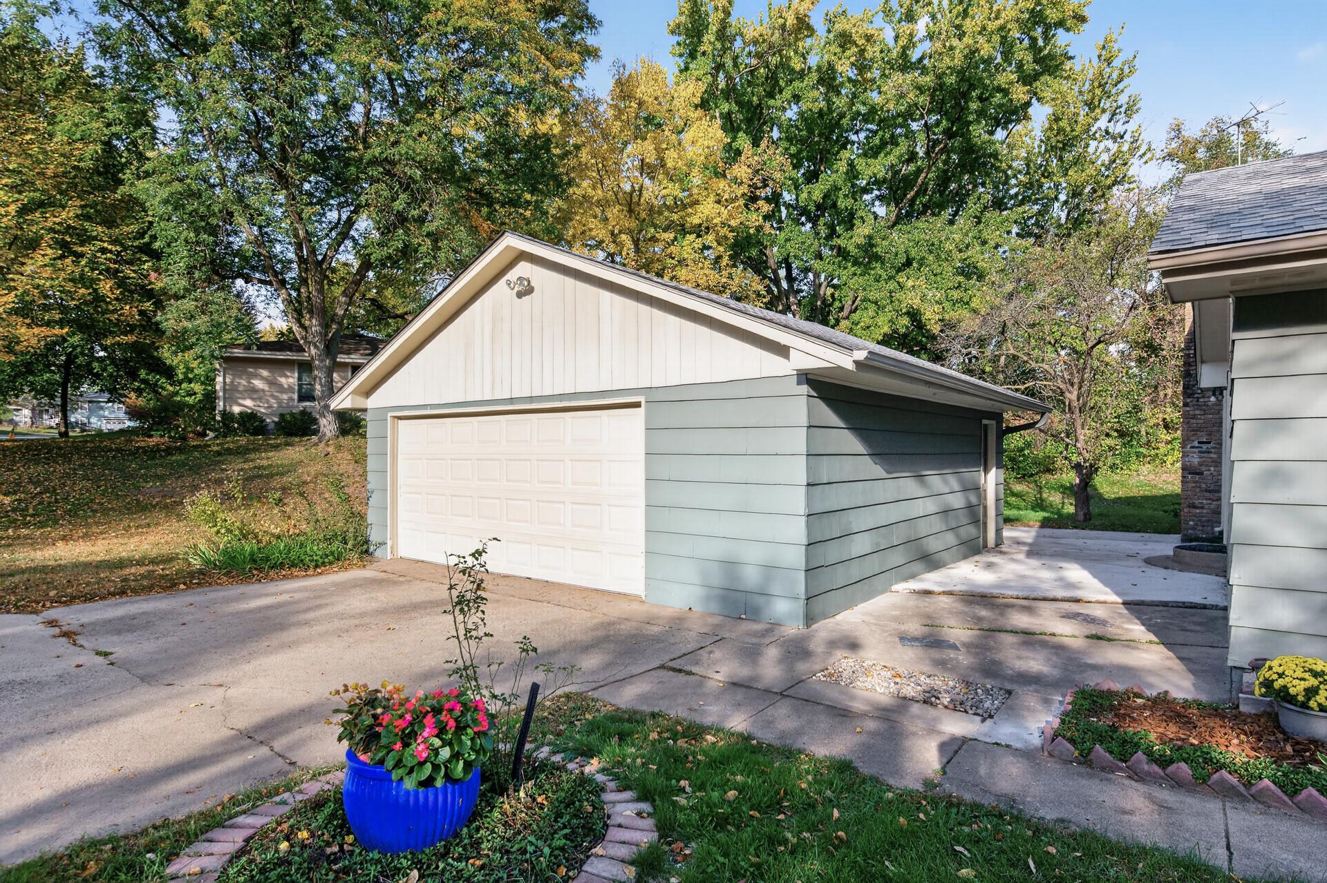 View of Residential at 11340 Harrison Road, Bloomington MN 55437, Bloomington (51 of 51) - Mike Wilen | Minnesota Team Real Estate