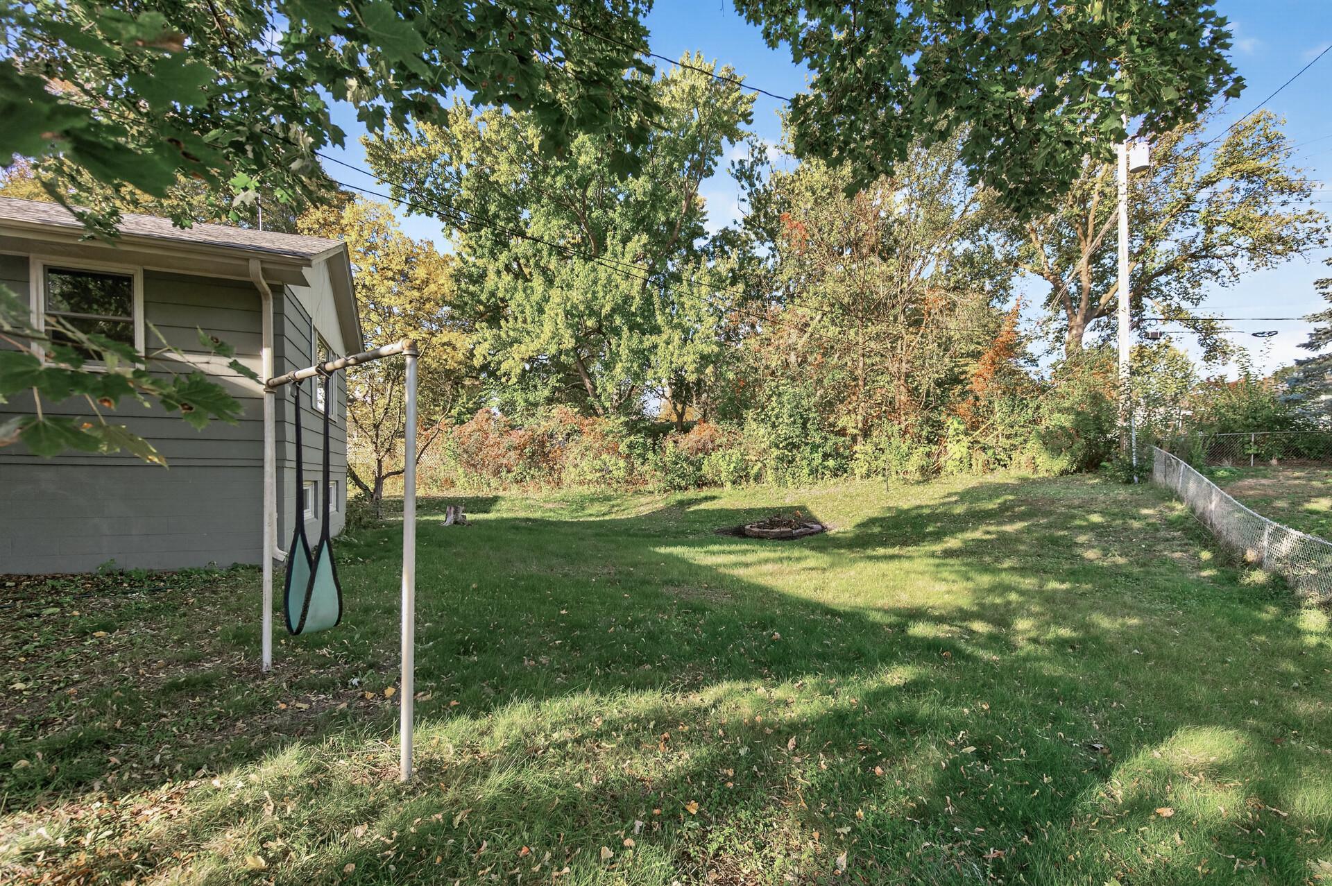 View of Residential at 11340 Harrison Road, Bloomington MN 55437, Bloomington (50 of 51) - Mike Wilen | Minnesota Team Real Estate