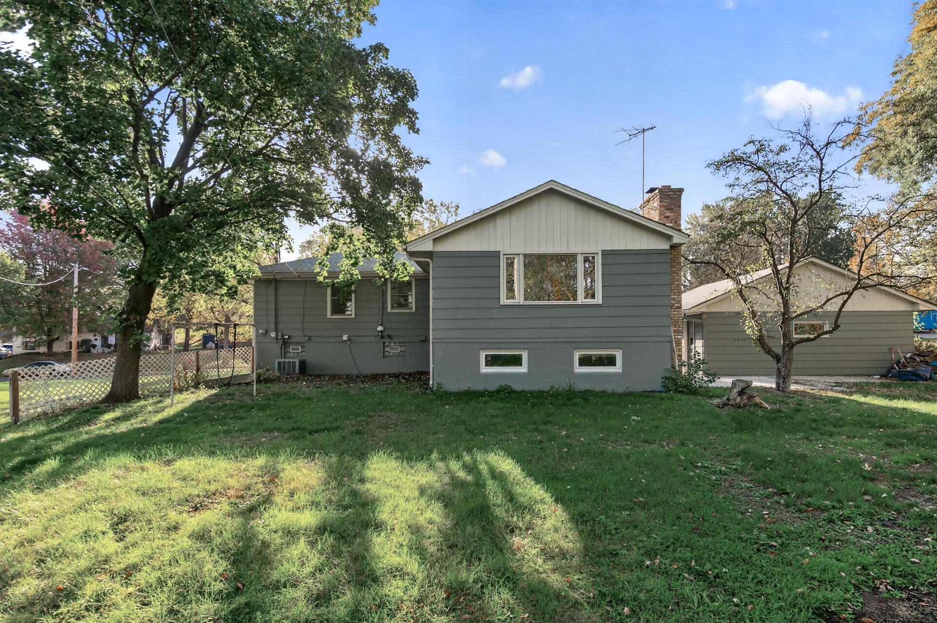 View of Residential at 11340 Harrison Road, Bloomington MN 55437, Bloomington (49 of 51) - Mike Wilen | Minnesota Team Real Estate