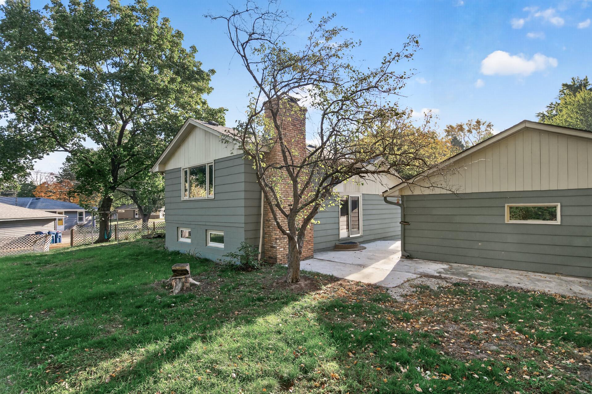 View of Residential at 11340 Harrison Road, Bloomington MN 55437, Bloomington (48 of 51) - Mike Wilen | Minnesota Team Real Estate