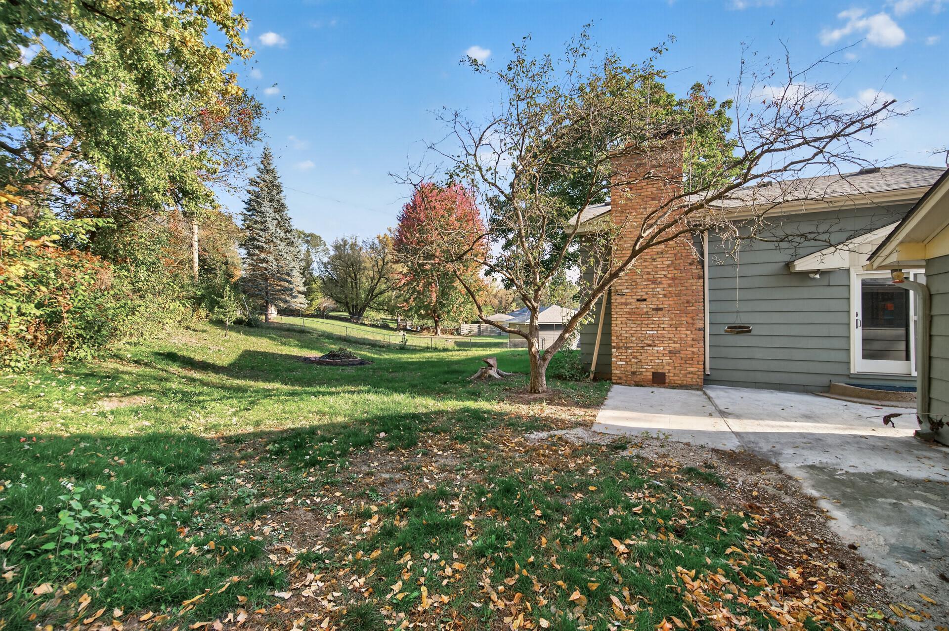 View of Residential at 11340 Harrison Road, Bloomington MN 55437, Bloomington (47 of 51) - Mike Wilen | Minnesota Team Real Estate