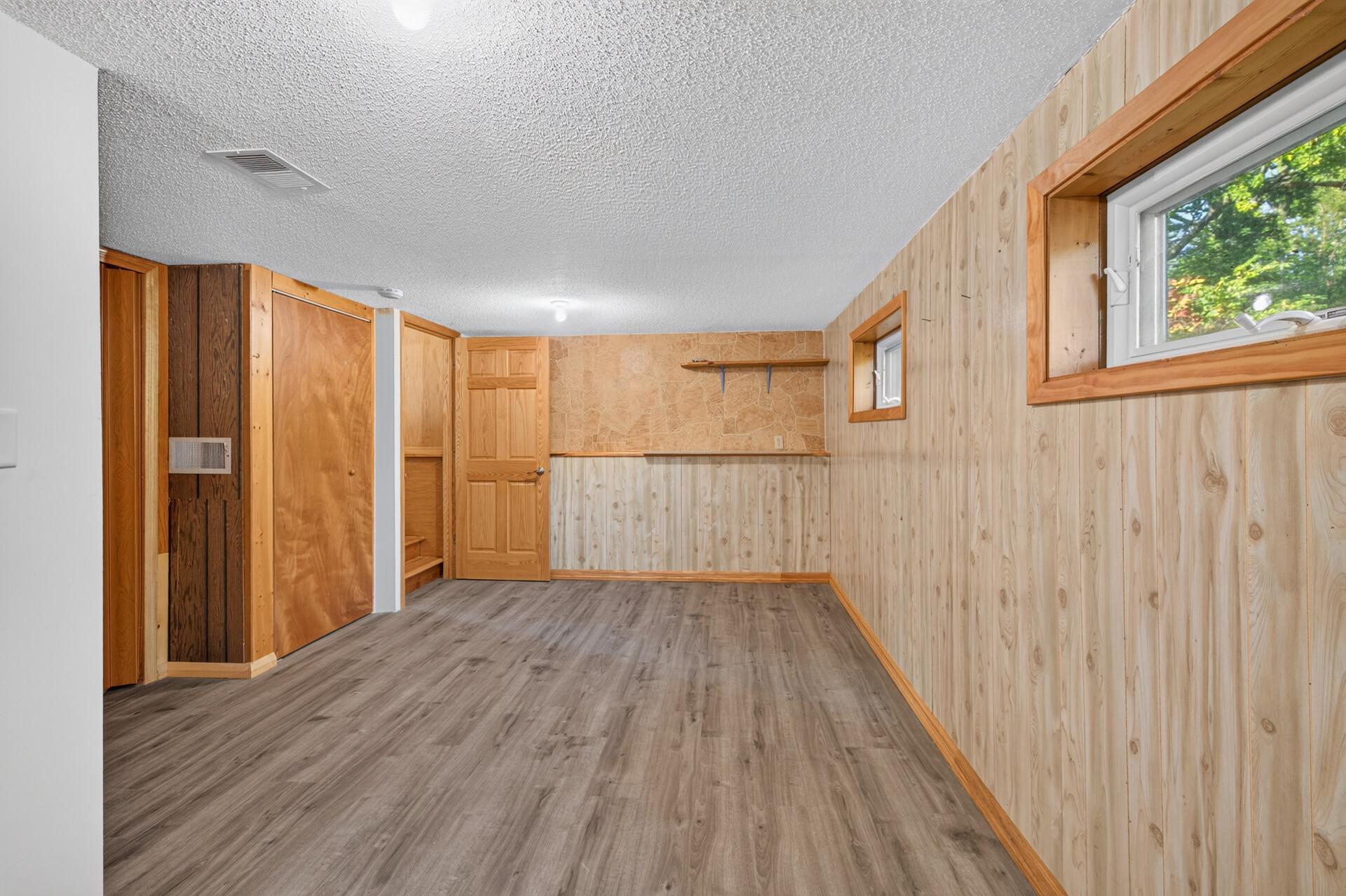 View of Residential at 11340 Harrison Road, Bloomington MN 55437, Bloomington (26 of 51) - Mike Wilen | Minnesota Team Real Estate