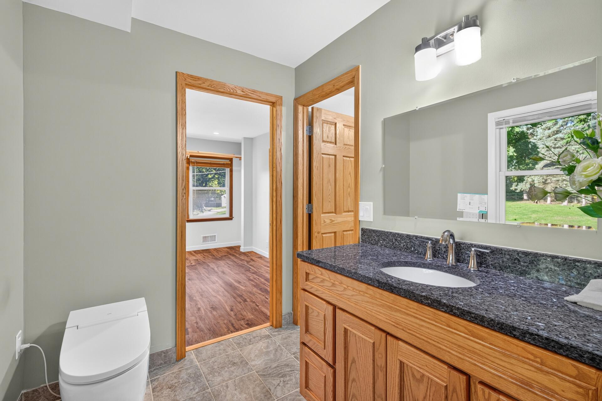 View of Residential at 11340 Harrison Road, Bloomington MN 55437, Bloomington (36 of 51) - Mike Wilen | Minnesota Team Real Estate