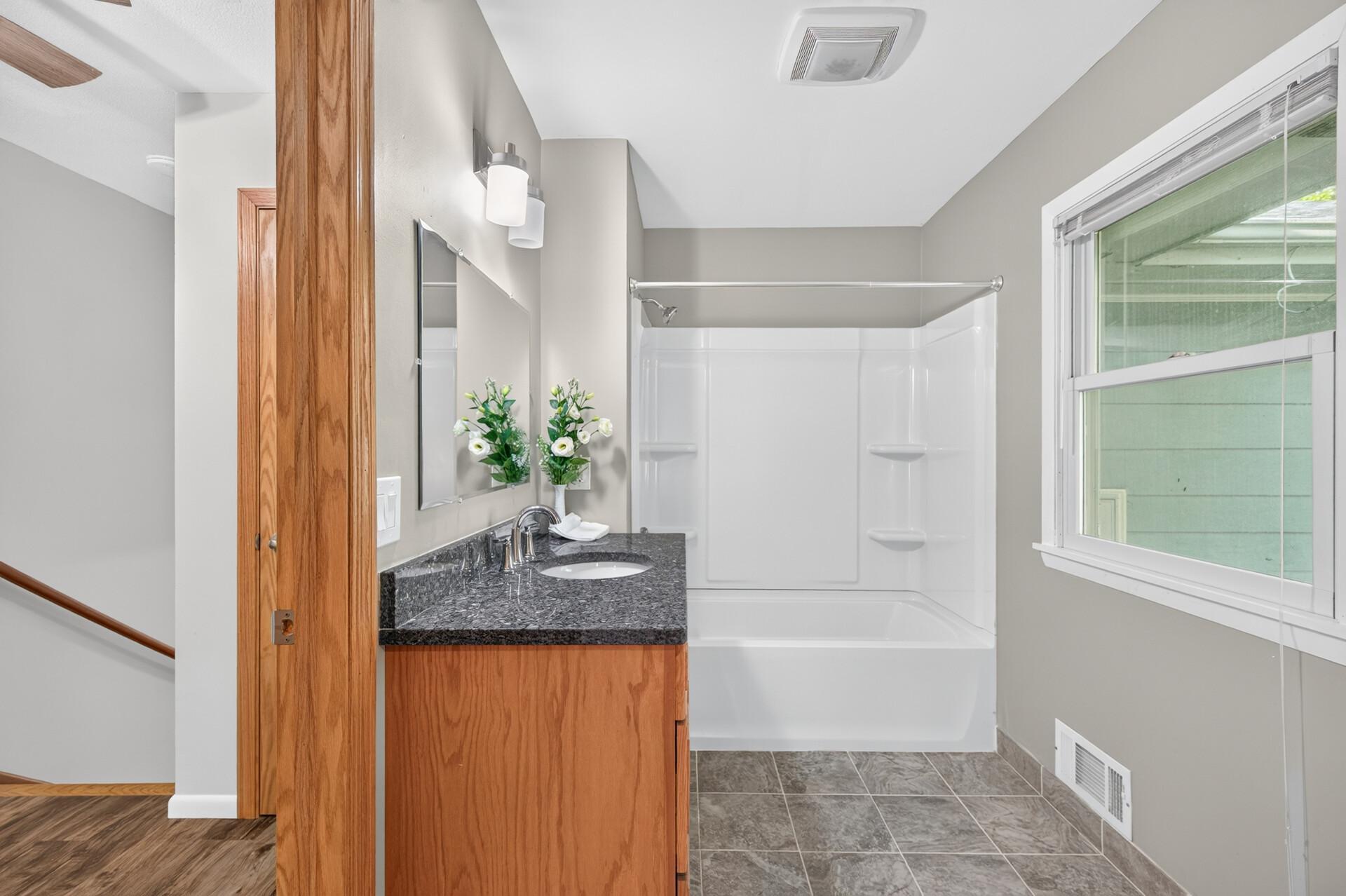 View of Residential at 11340 Harrison Road, Bloomington MN 55437, Bloomington (35 of 51) - Mike Wilen | Minnesota Team Real Estate