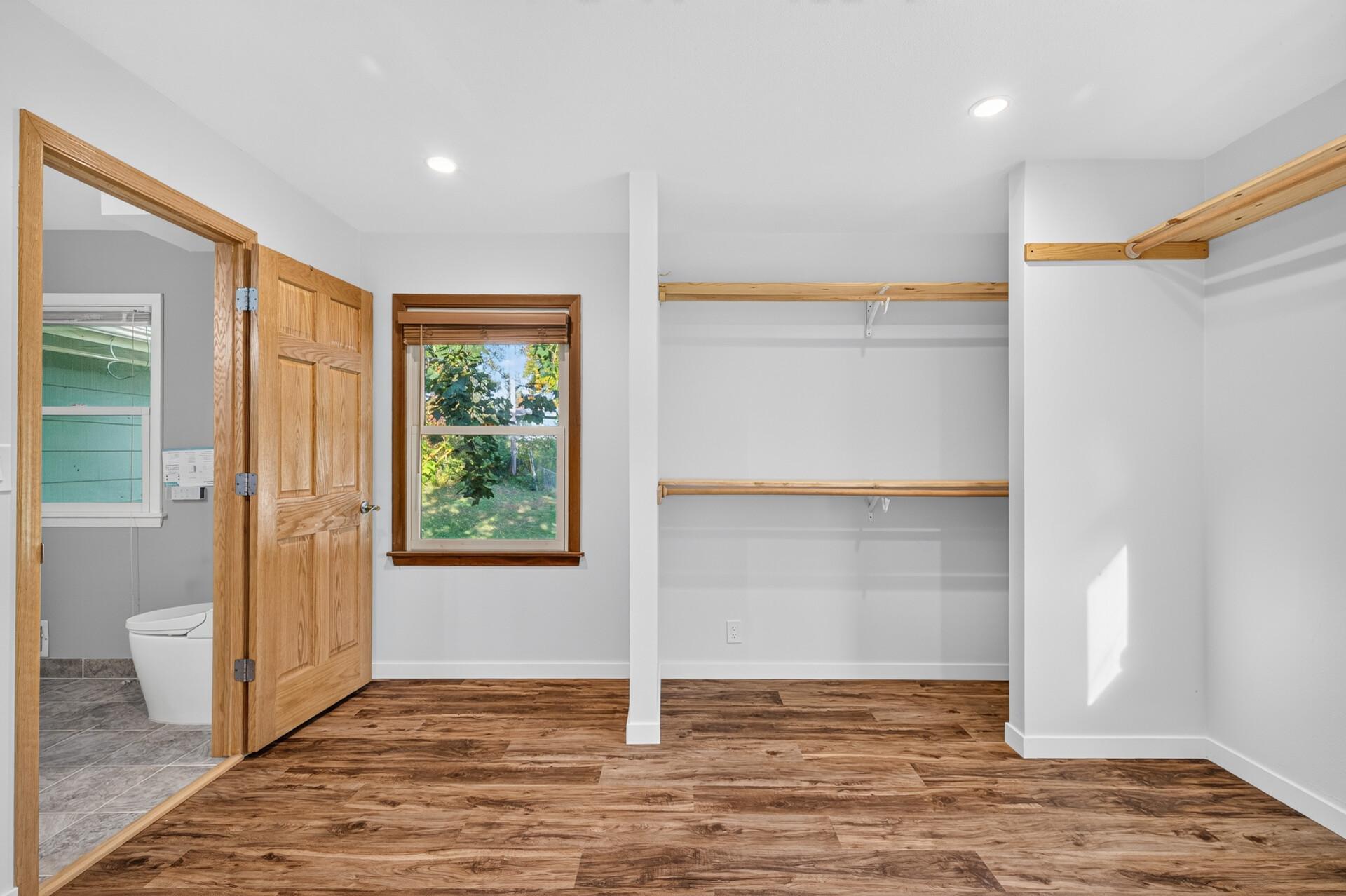 View of Residential at 11340 Harrison Road, Bloomington MN 55437, Bloomington (33 of 51) - Mike Wilen | Minnesota Team Real Estate