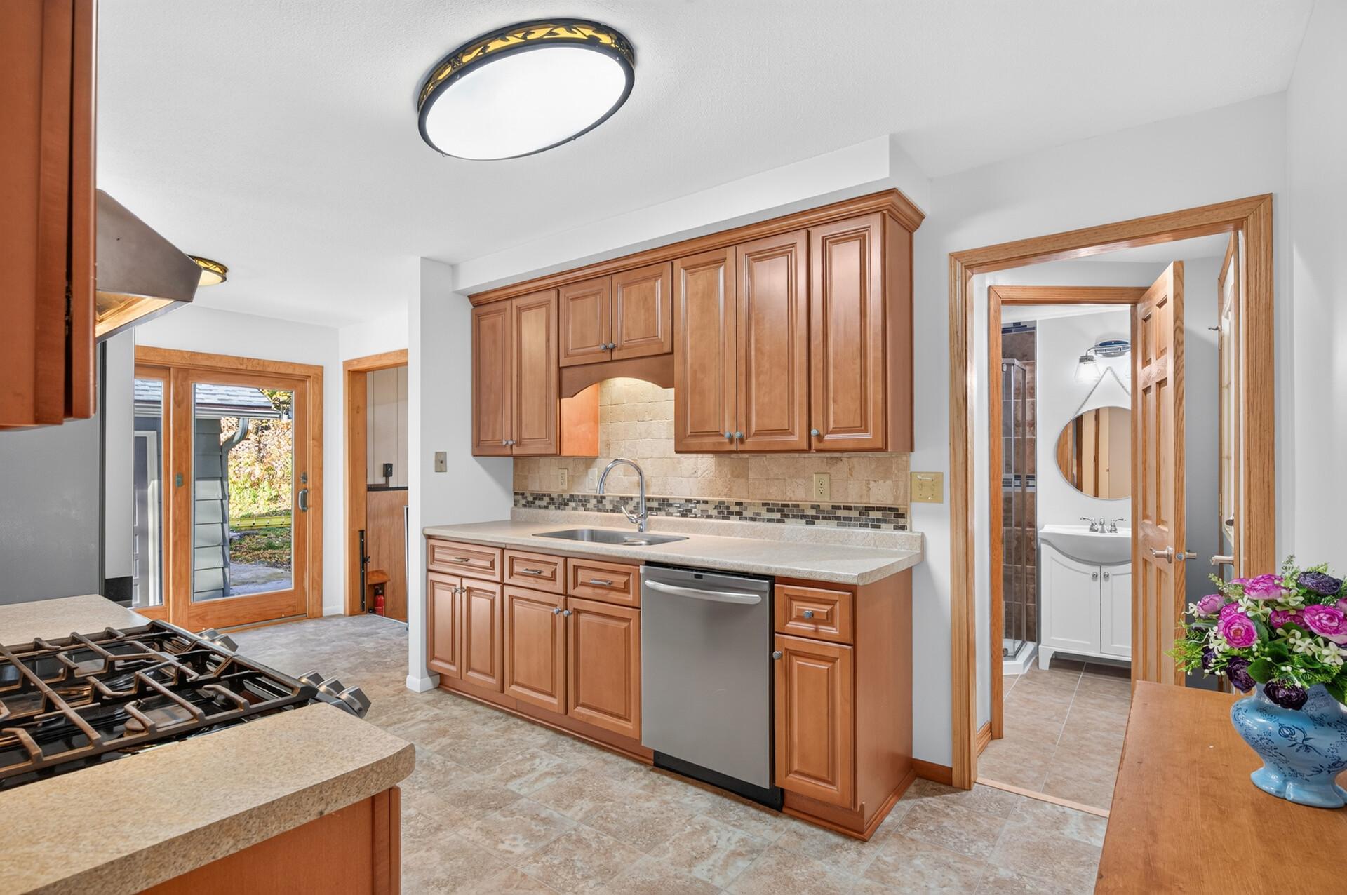 View of Residential at 11340 Harrison Road, Bloomington MN 55437, Bloomington (10 of 51) - Mike Wilen | Minnesota Team Real Estate