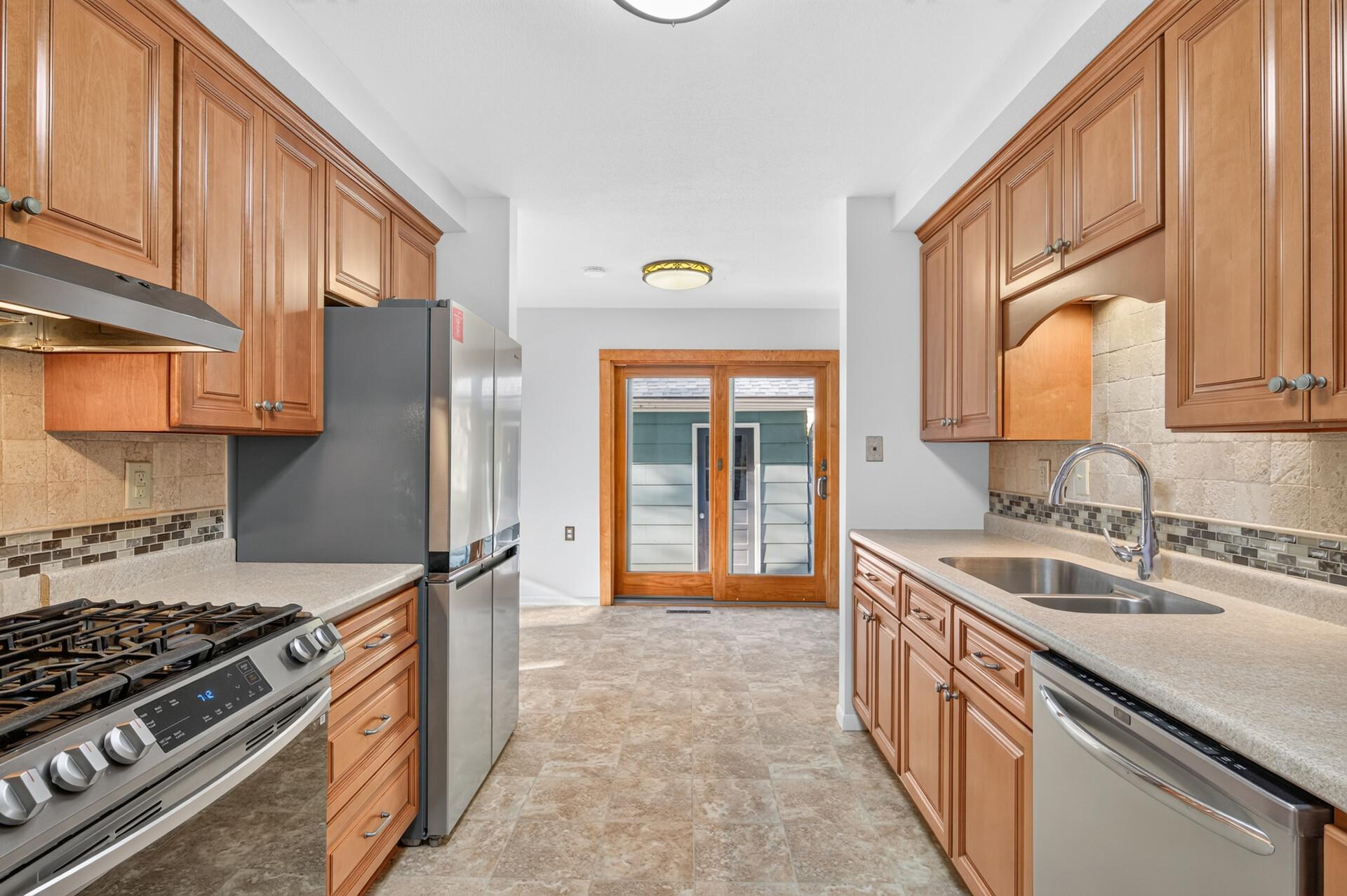 View of Residential at 11340 Harrison Road, Bloomington MN 55437, Bloomington (7 of 51) - Mike Wilen | Minnesota Team Real Estate