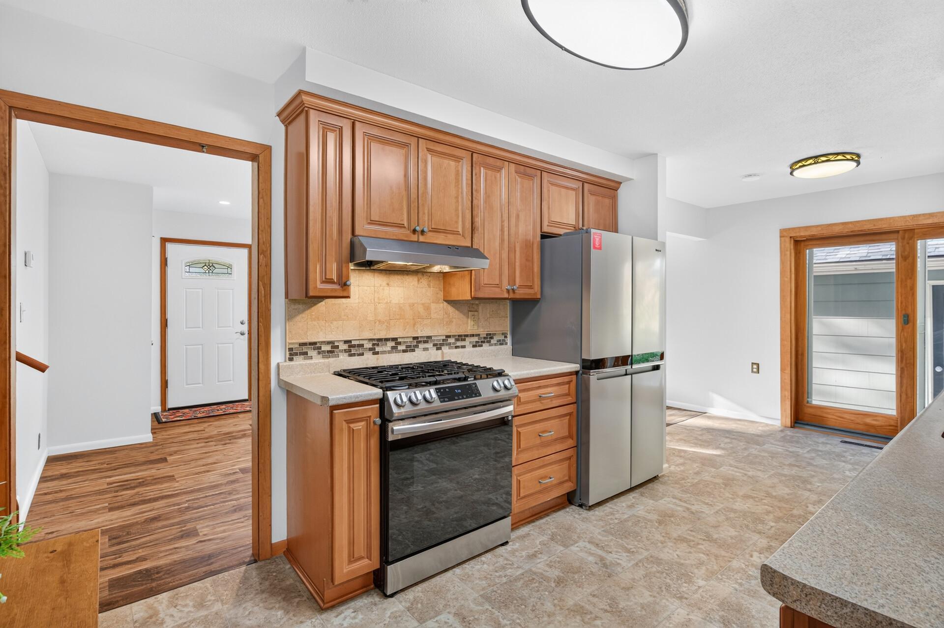 View of Residential at 11340 Harrison Road, Bloomington MN 55437, Bloomington (11 of 51) - Mike Wilen | Minnesota Team Real Estate
