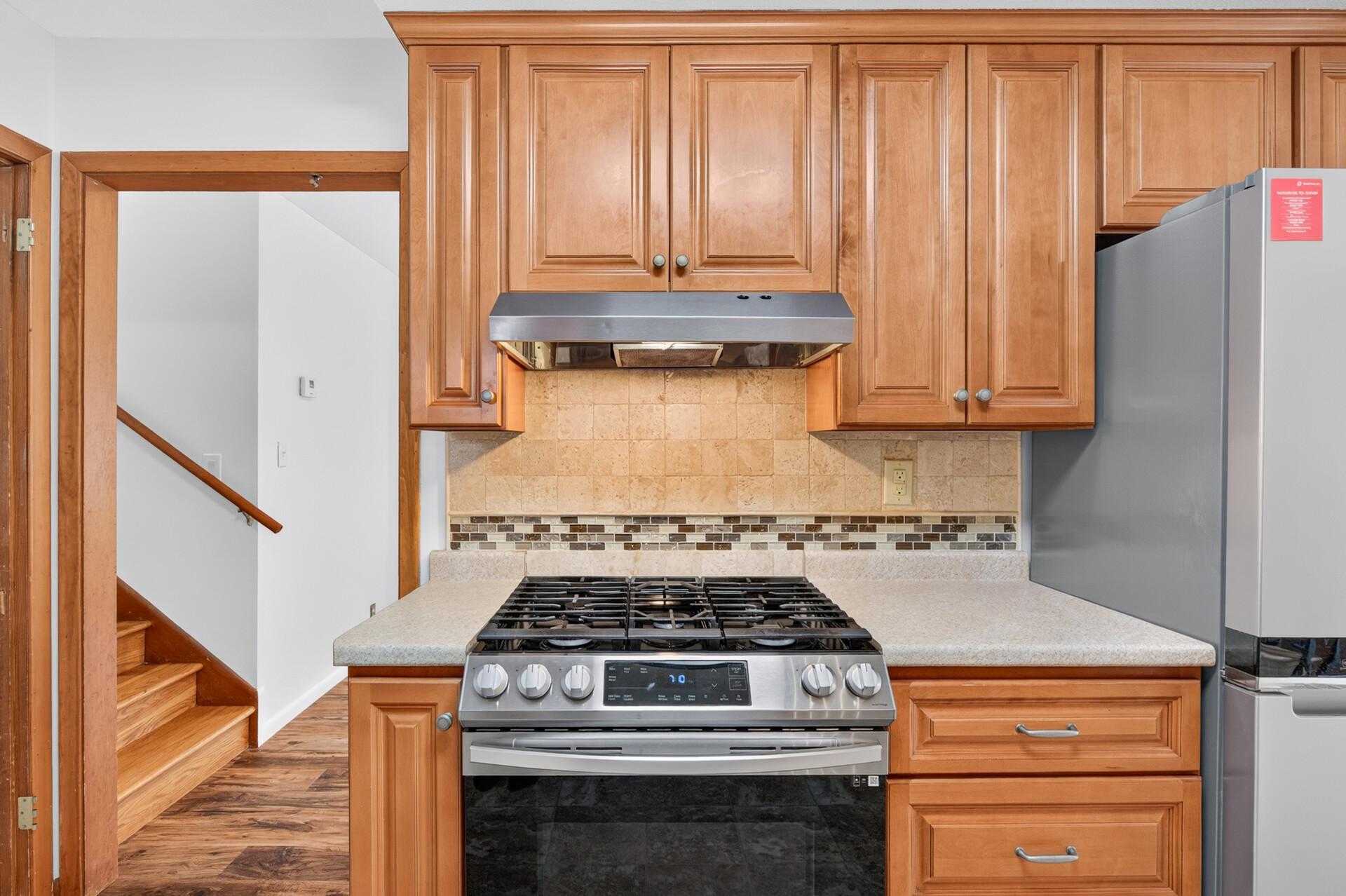 View of Residential at 11340 Harrison Road, Bloomington MN 55437, Bloomington (28 of 51) - Mike Wilen | Minnesota Team Real Estate