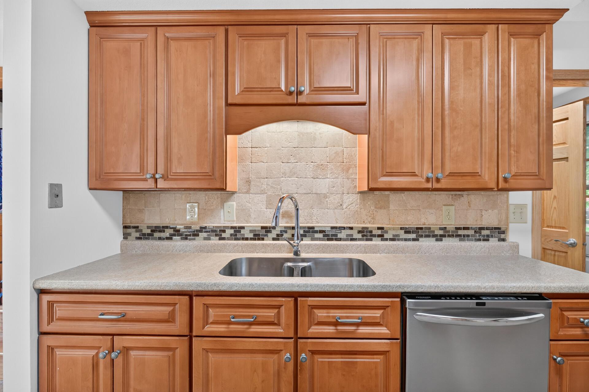 View of Residential at 11340 Harrison Road, Bloomington MN 55437, Bloomington (9 of 51) - Mike Wilen | Minnesota Team Real Estate