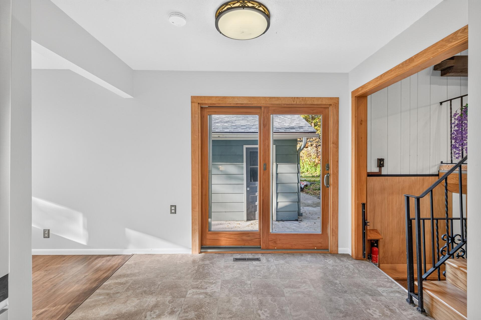 View of Residential at 11340 Harrison Road, Bloomington MN 55437, Bloomington (17 of 51) - Mike Wilen | Minnesota Team Real Estate