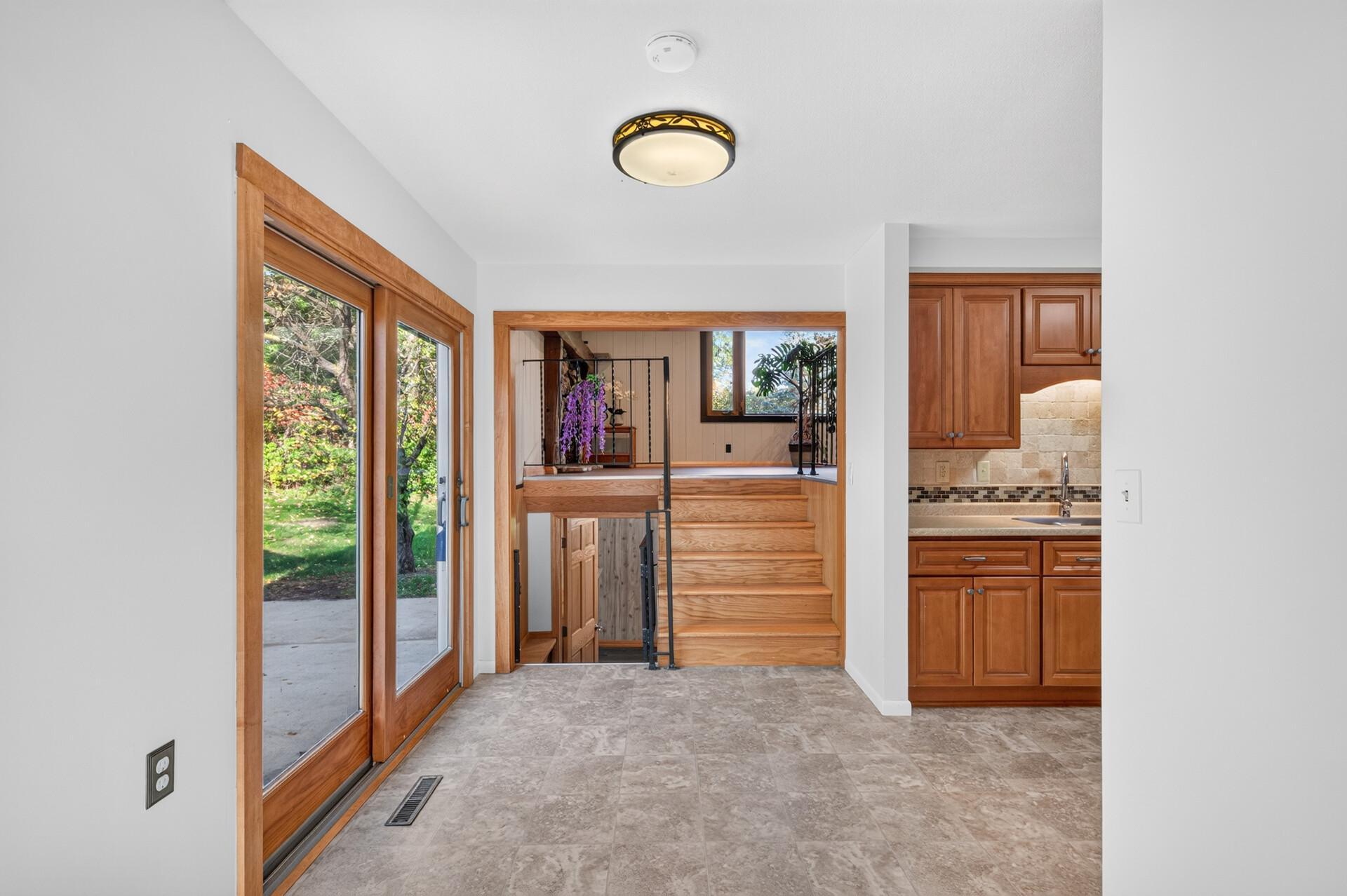 View of Residential at 11340 Harrison Road, Bloomington MN 55437, Bloomington (18 of 51) - Mike Wilen | Minnesota Team Real Estate