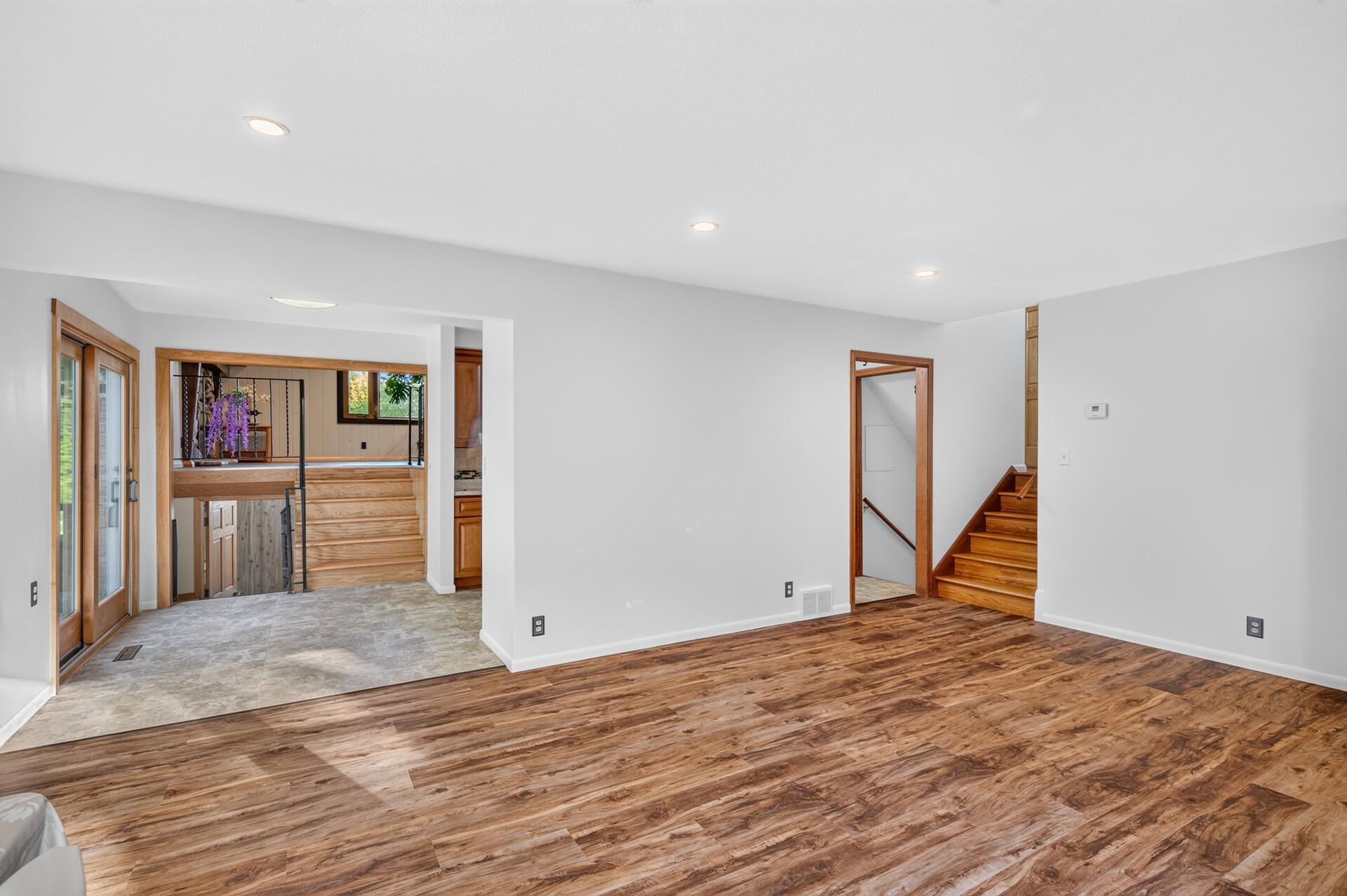 View of Residential at 11340 Harrison Road, Bloomington MN 55437, Bloomington (14 of 51) - Mike Wilen | Minnesota Team Real Estate