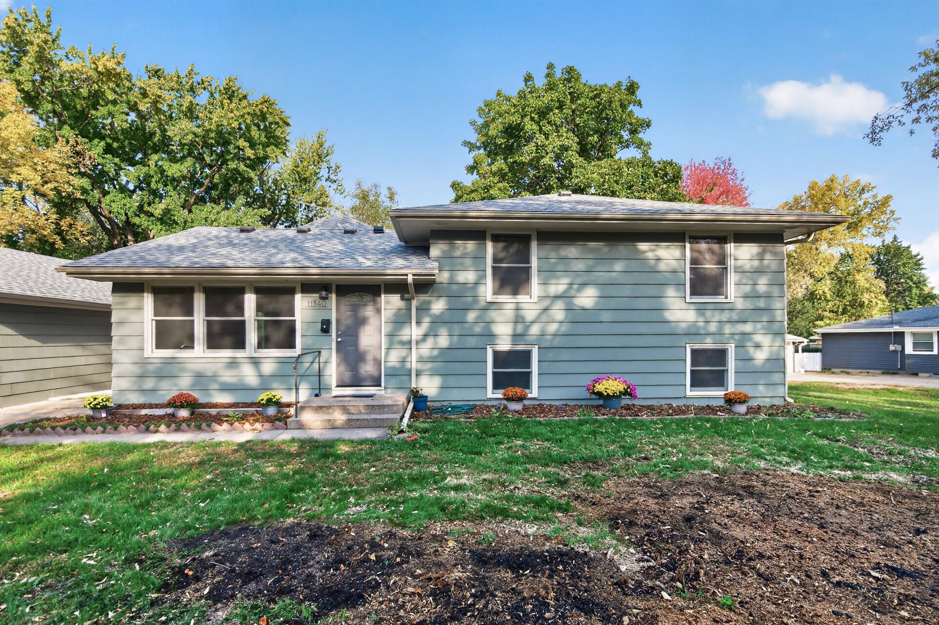 View of Residential at 11340 Harrison Road, Bloomington MN 55437, Bloomington (6 of 51) - Mike Wilen | Minnesota Team Real Estate