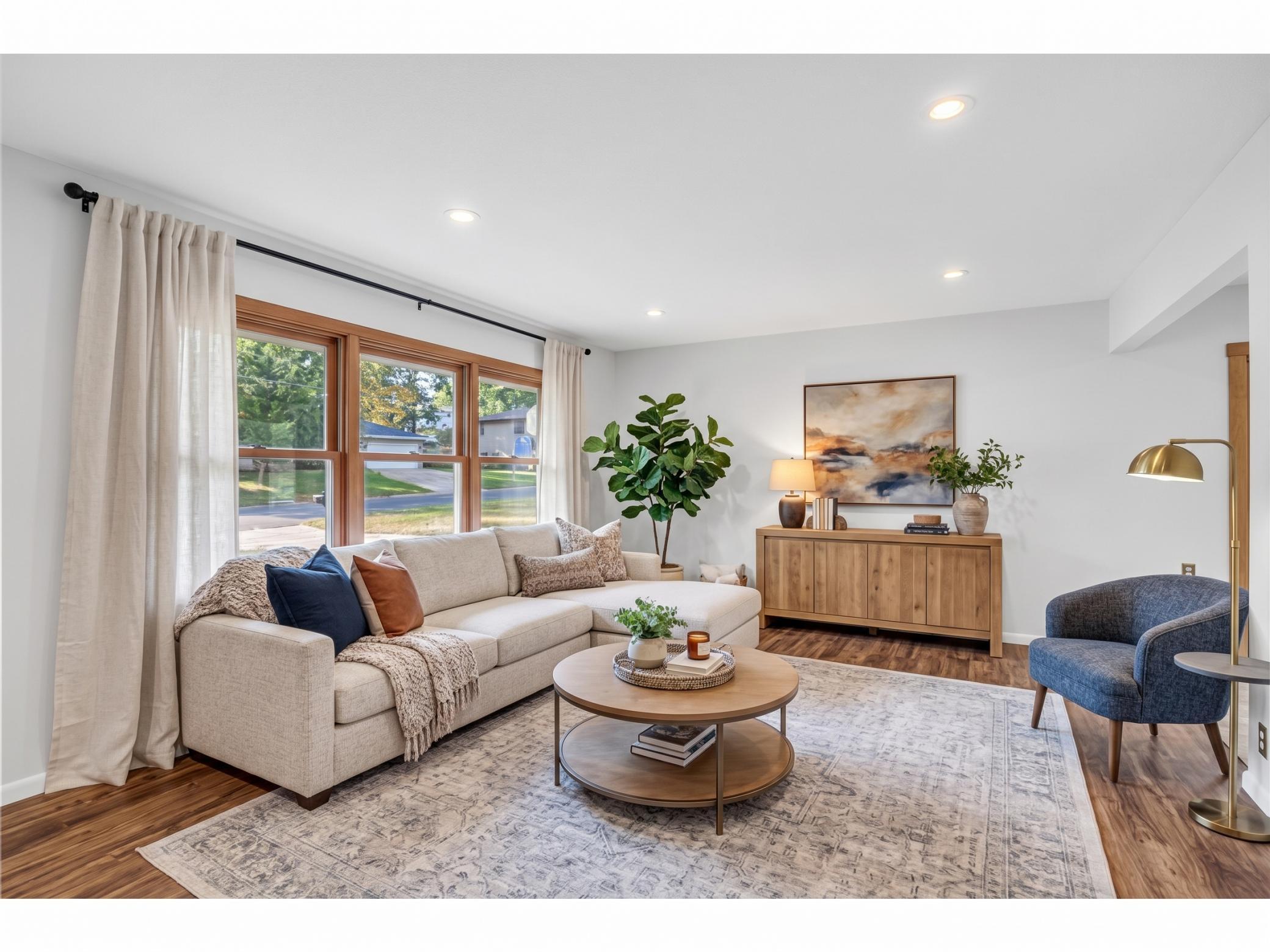 View of Residential at 11340 Harrison Road, Bloomington MN 55437, Bloomington (13 of 56) - Mike Wilen | Minnesota Team Real Estate