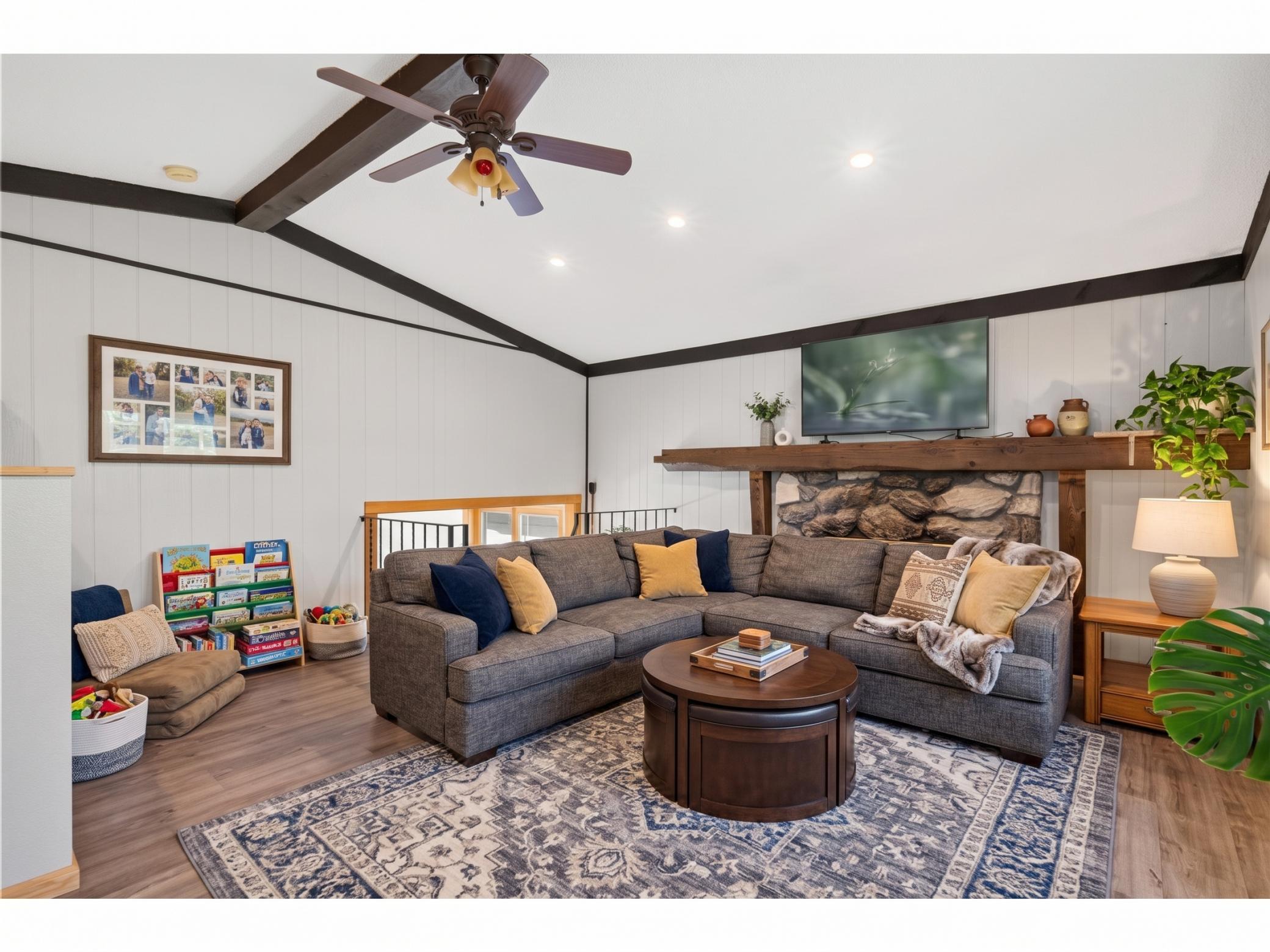 View of Residential at 11340 Harrison Road, Bloomington MN 55437, Bloomington (21 of 56) - Mike Wilen | Minnesota Team Real Estate
