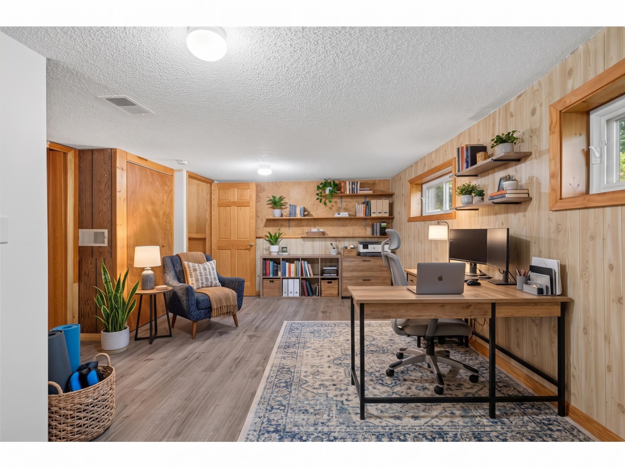 View of Residential at 11340 Harrison Road, Bloomington MN 55437, Bloomington (26 of 56) - Mike Wilen | Minnesota Team Real Estate