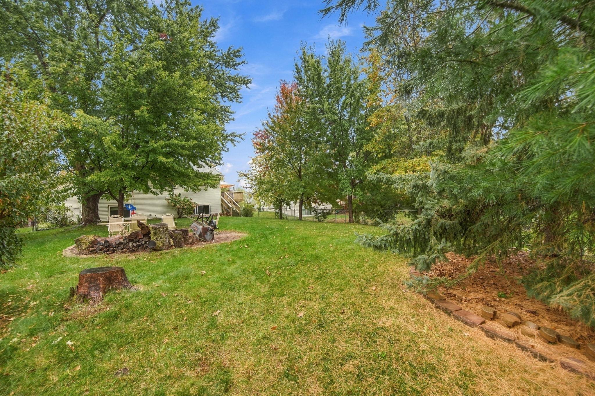 View of Residential at 5386 Heath Avenue, Oakdale MN 55128, Oakdale (2 of 40) - Mike Wilen | Minnesota Team Real Estate