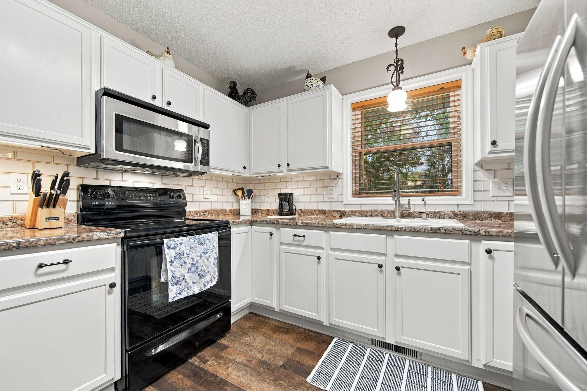 View of Residential at 5386 Heath Avenue, Oakdale MN 55128, Oakdale (6 of 40) - Mike Wilen | Minnesota Team Real Estate