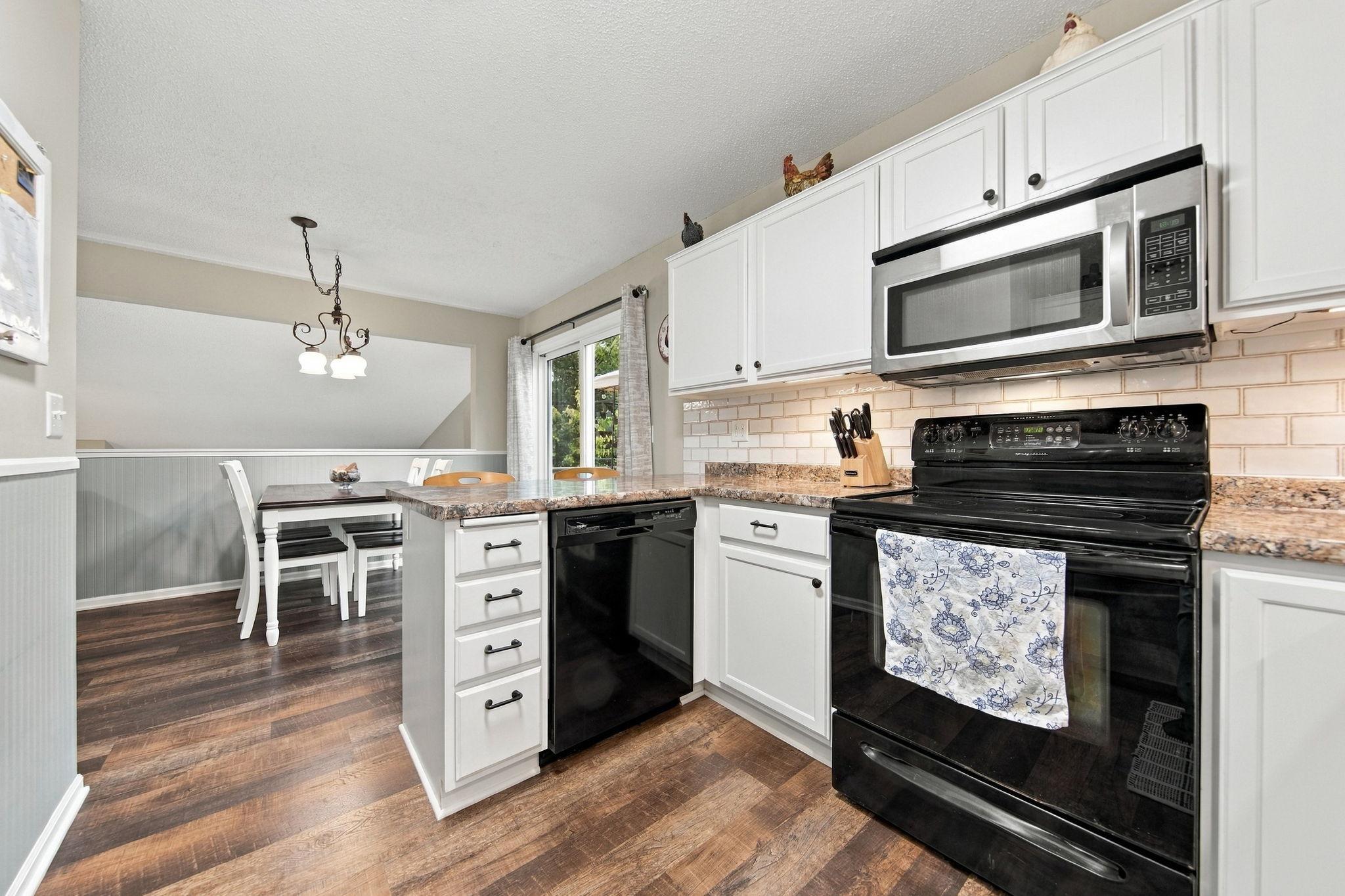 View of Residential at 5386 Heath Avenue, Oakdale MN 55128, Oakdale (5 of 40) - Mike Wilen | Minnesota Team Real Estate