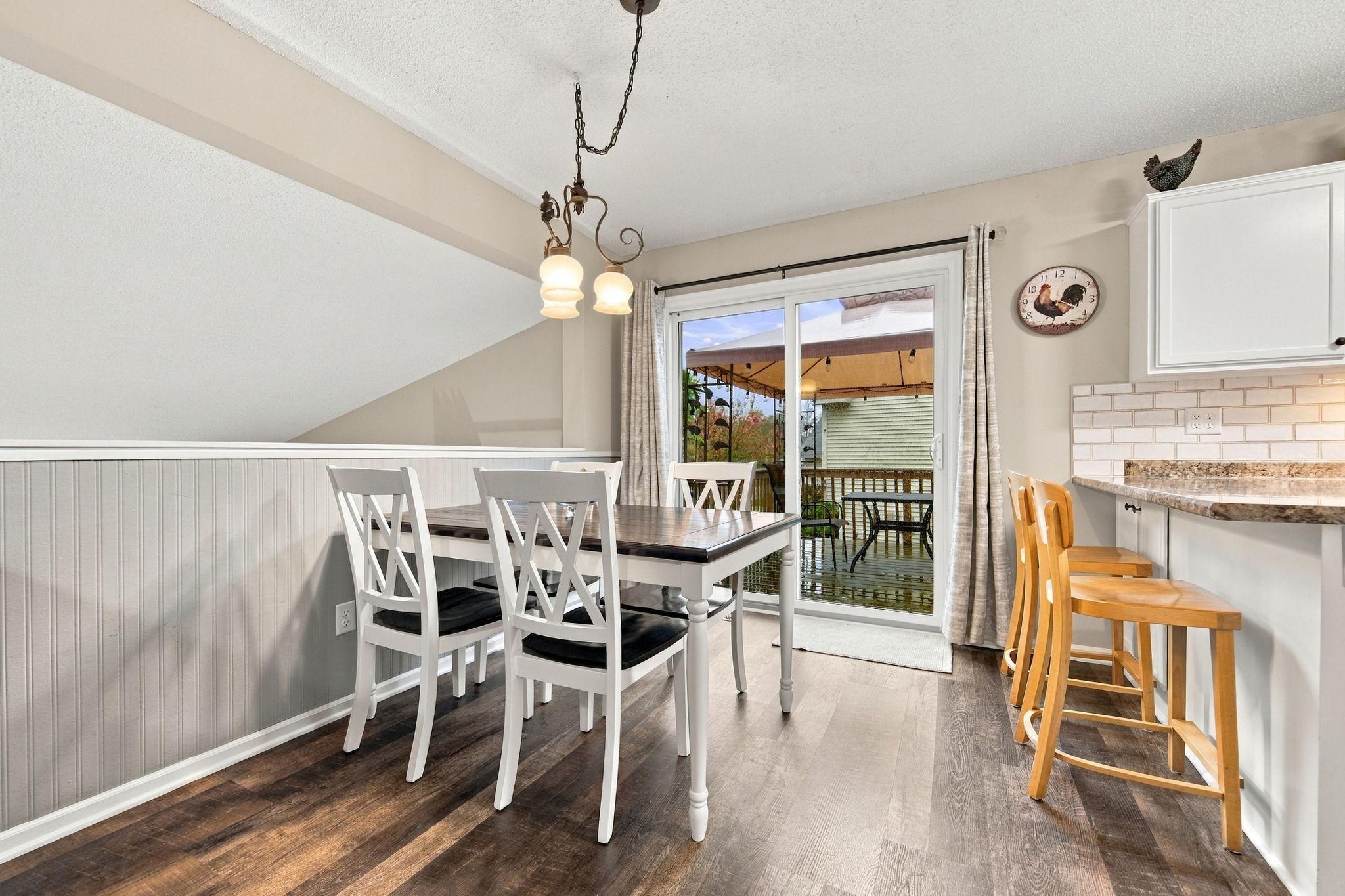 View of Residential at 5386 Heath Avenue, Oakdale MN 55128, Oakdale (10 of 40) - Mike Wilen | Minnesota Team Real Estate