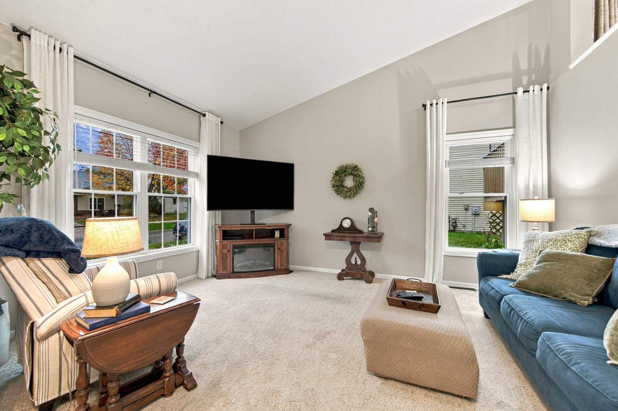 View of Residential at 5386 Heath Avenue, Oakdale MN 55128, Oakdale (14 of 40) - Mike Wilen | Minnesota Team Real Estate