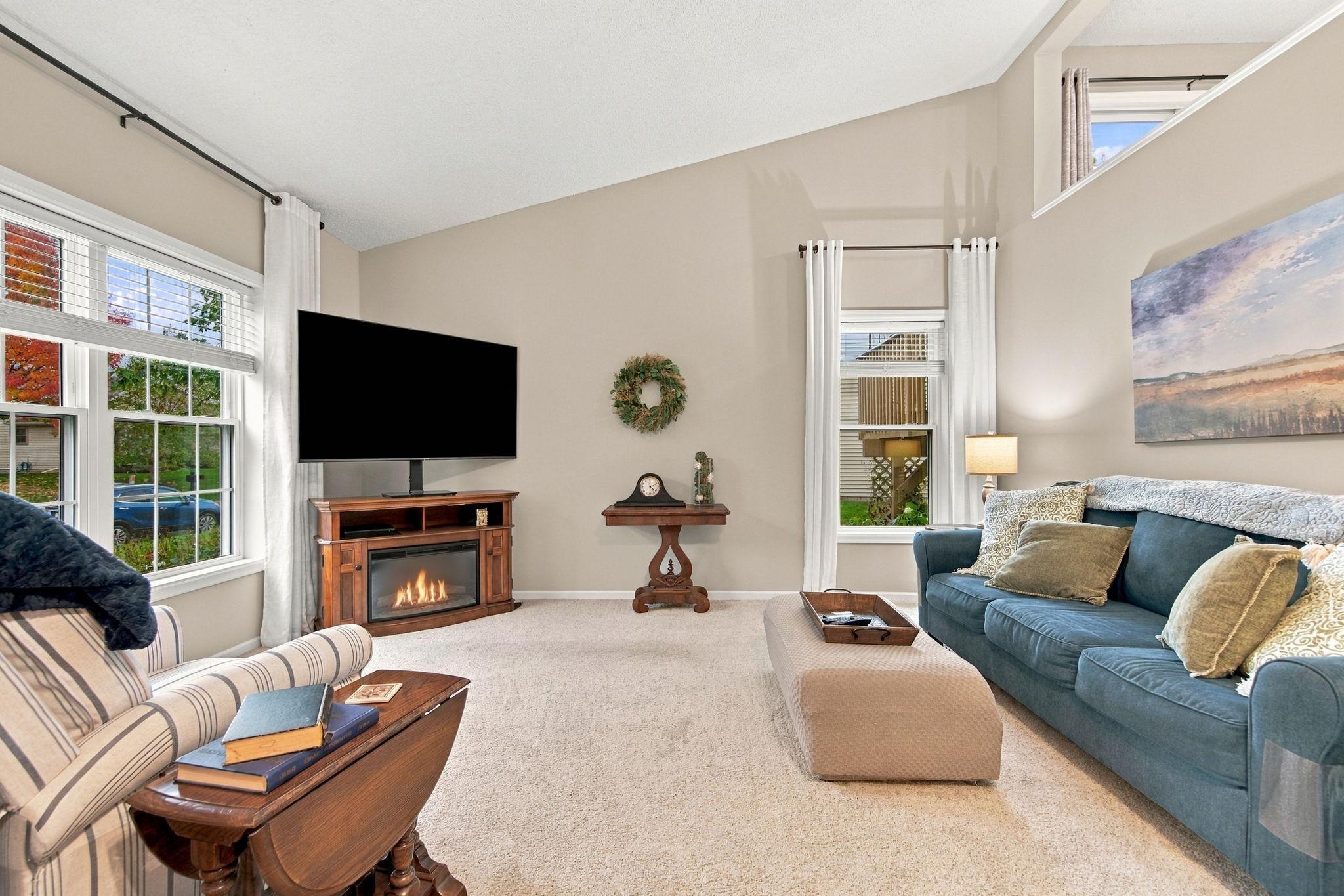 View of Residential at 5386 Heath Avenue, Oakdale MN 55128, Oakdale (13 of 40) - Mike Wilen | Minnesota Team Real Estate