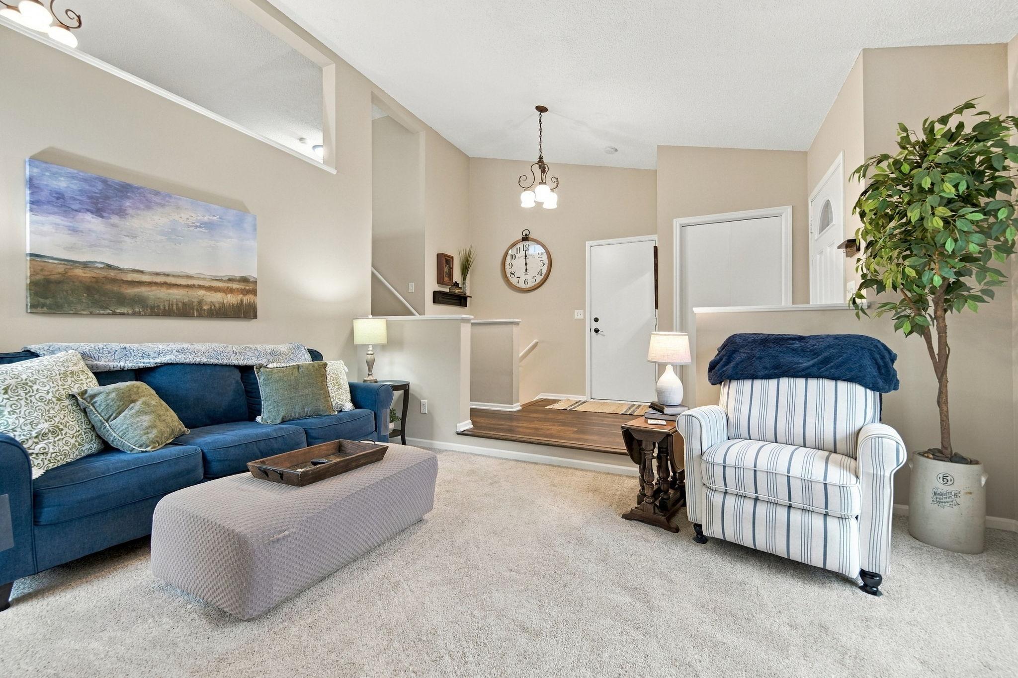 View of Residential at 5386 Heath Avenue, Oakdale MN 55128, Oakdale (16 of 40) - Mike Wilen | Minnesota Team Real Estate