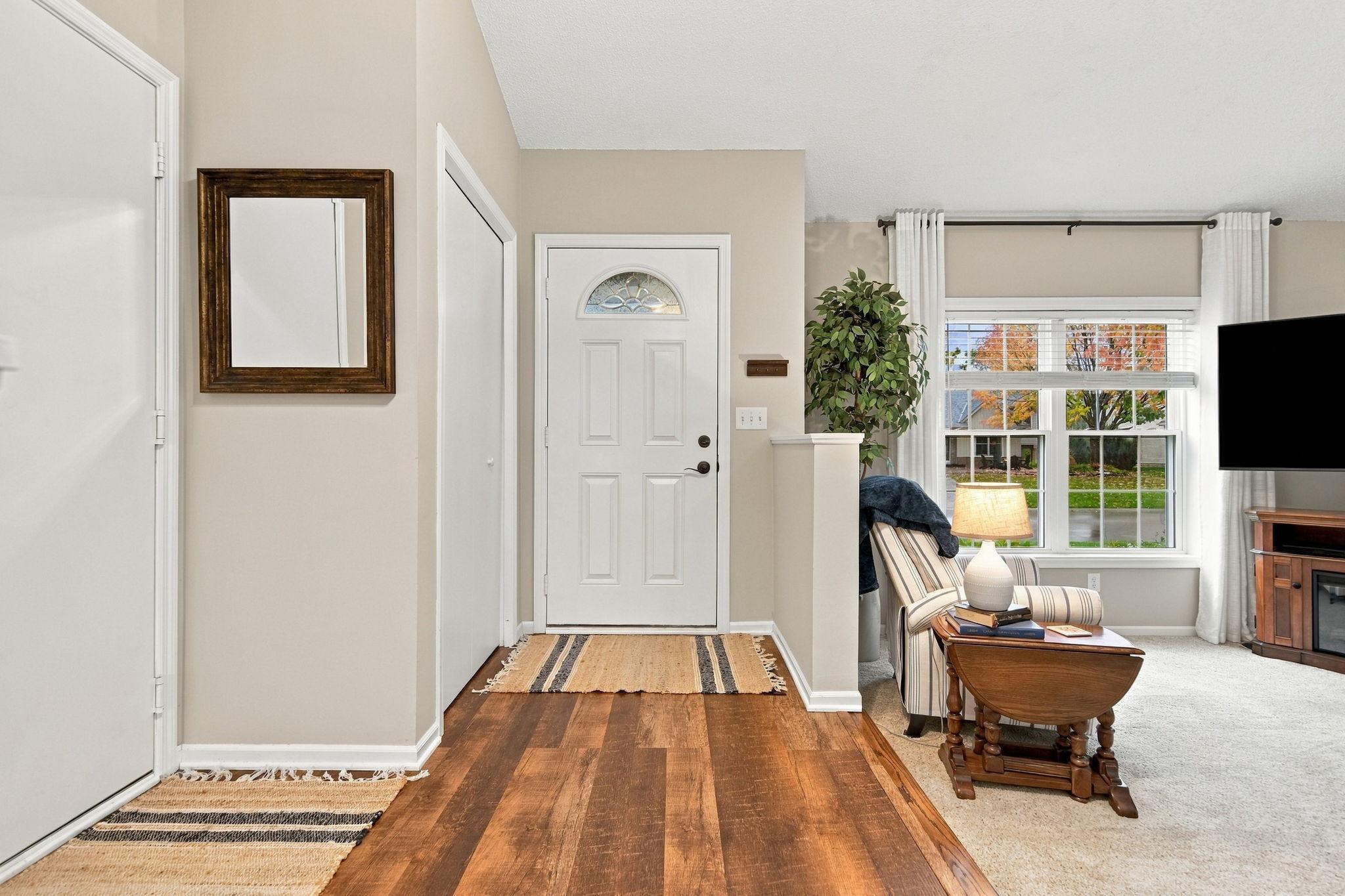 View of Residential at 5386 Heath Avenue, Oakdale MN 55128, Oakdale (12 of 40) - Mike Wilen | Minnesota Team Real Estate