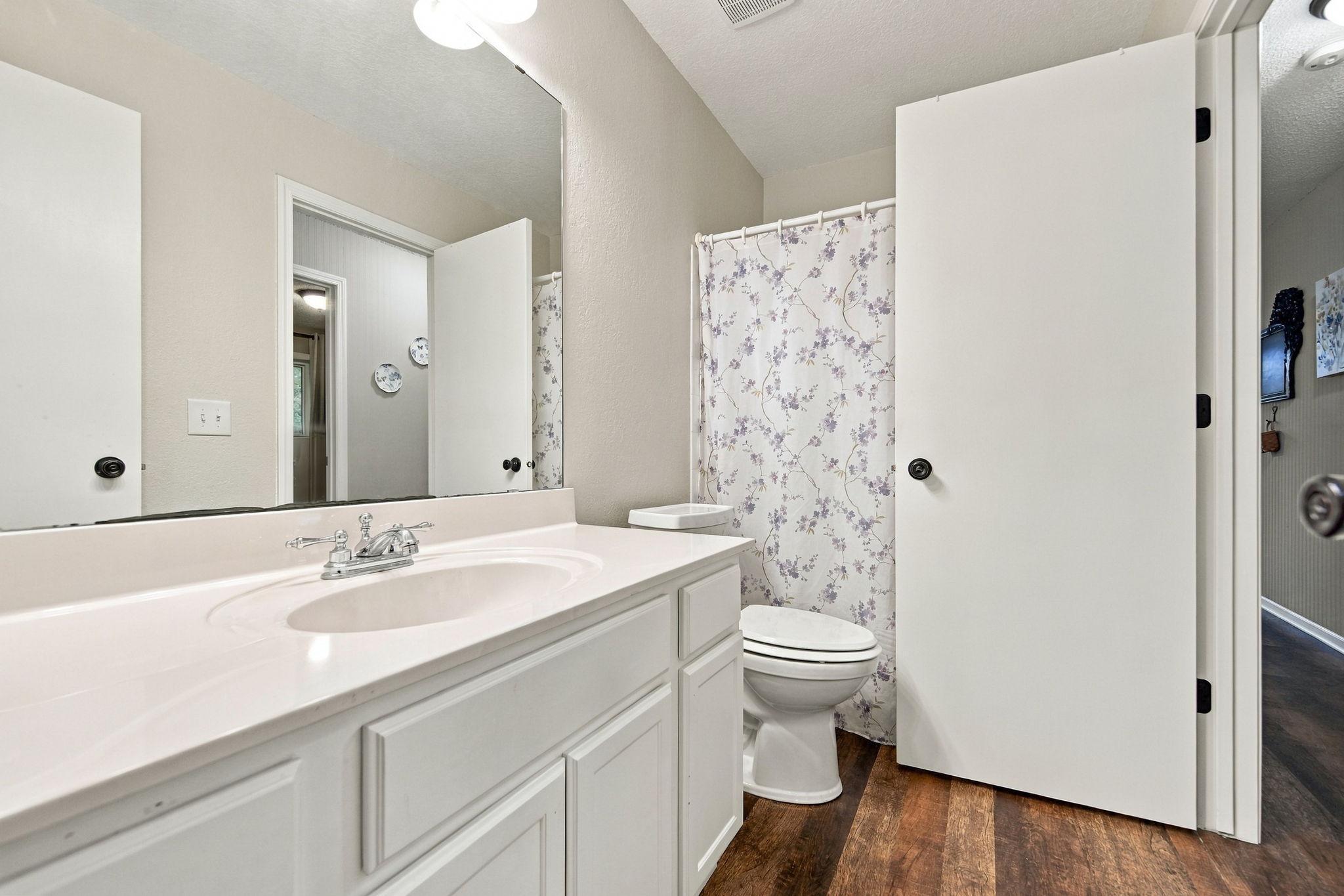 View of Residential at 5386 Heath Avenue, Oakdale MN 55128, Oakdale (20 of 40) - Mike Wilen | Minnesota Team Real Estate