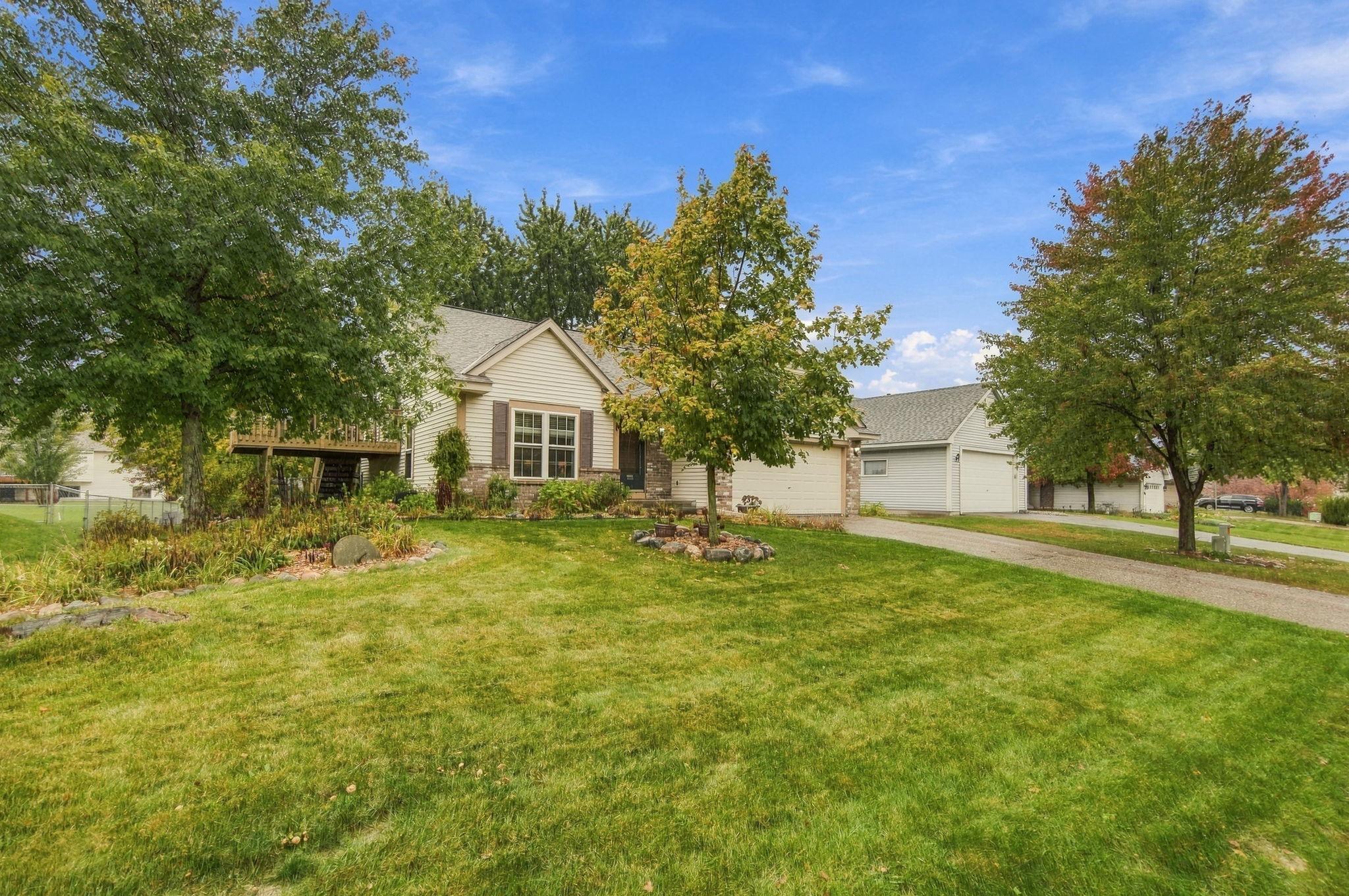 View of Residential at 5386 Heath Avenue, Oakdale MN 55128, Oakdale (32 of 40) - Mike Wilen | Minnesota Team Real Estate