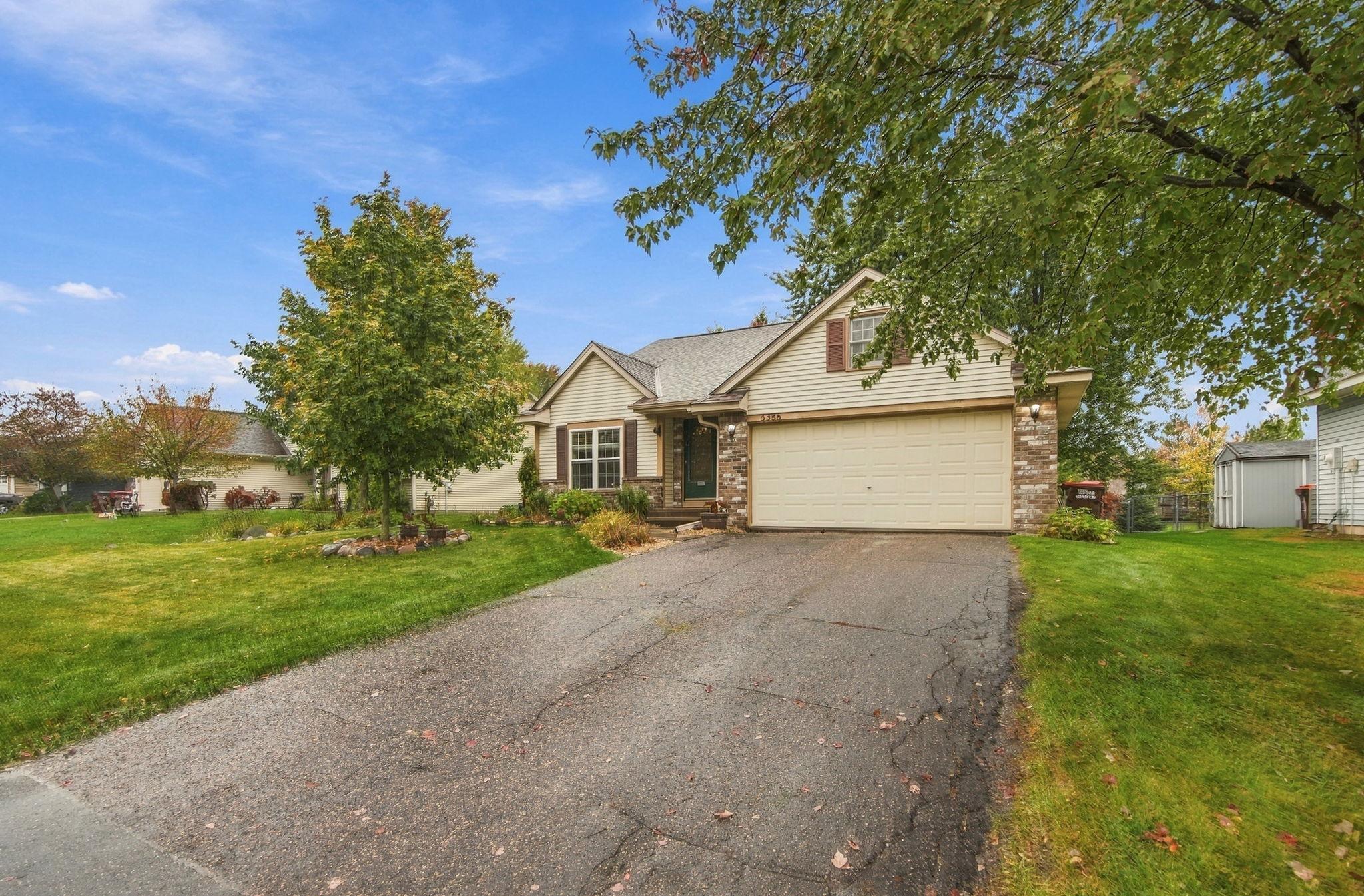 View of Residential at 5386 Heath Avenue, Oakdale MN 55128, Oakdale (30 of 40) - Mike Wilen | Minnesota Team Real Estate