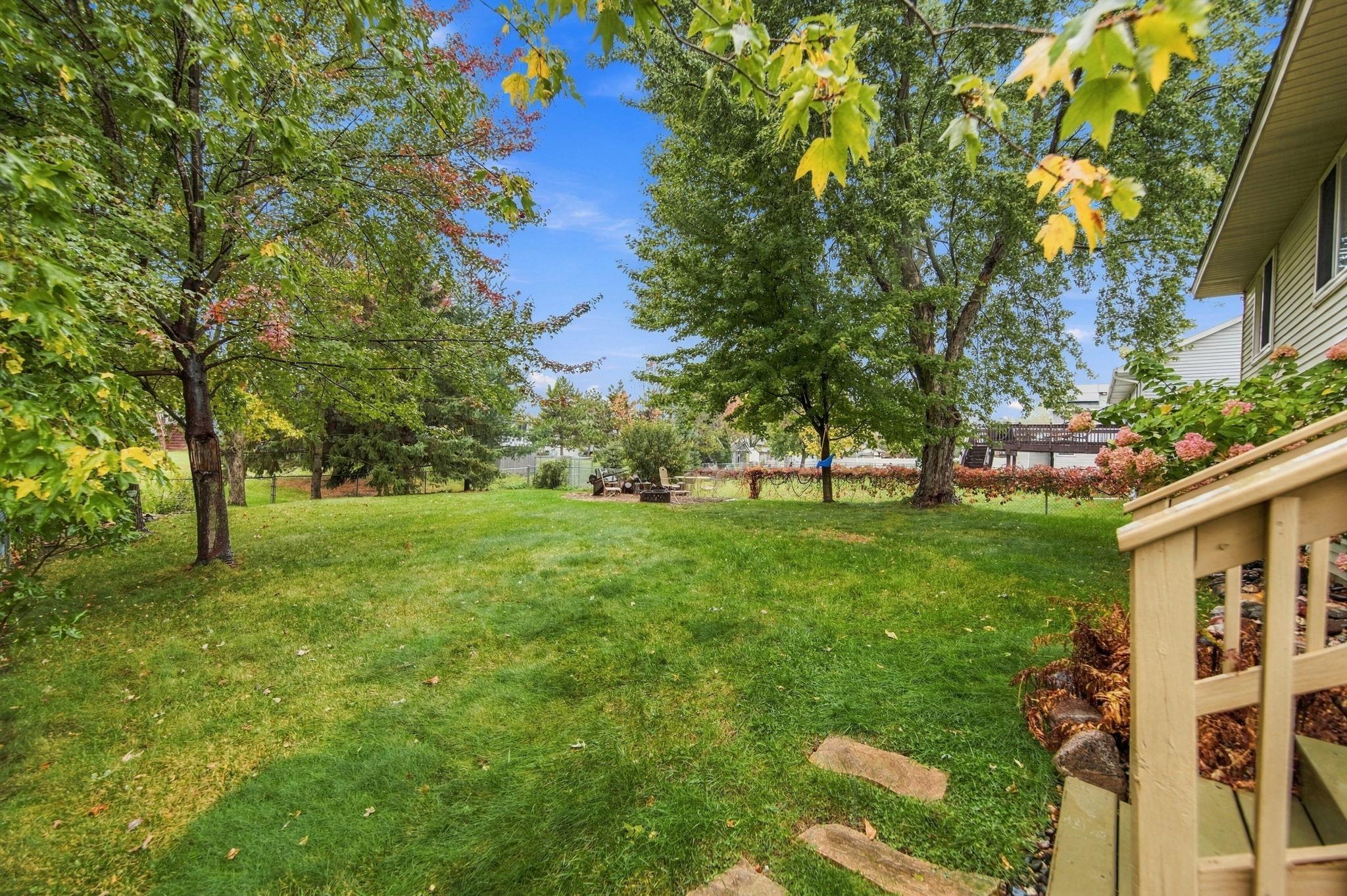 View of Residential at 5386 Heath Avenue, Oakdale MN 55128, Oakdale (36 of 40) - Mike Wilen | Minnesota Team Real Estate