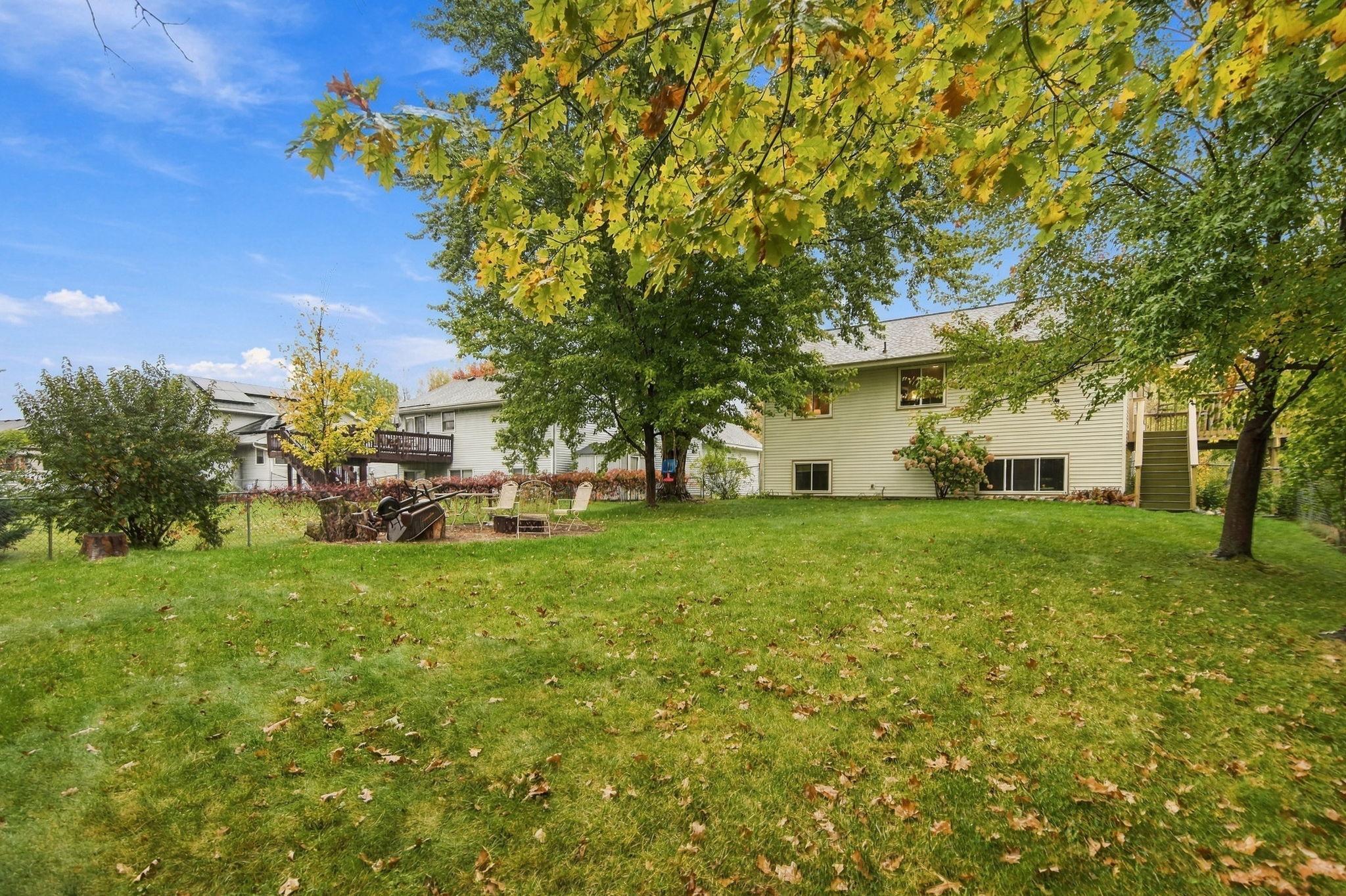 View of Residential at 5386 Heath Avenue, Oakdale MN 55128, Oakdale (35 of 40) - Mike Wilen | Minnesota Team Real Estate