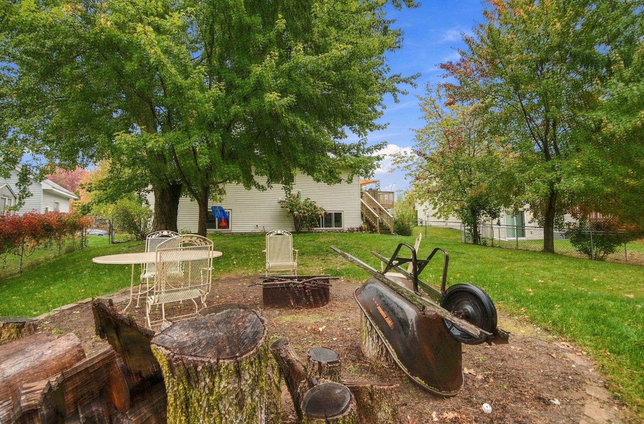 View of Residential at 5386 Heath Avenue, Oakdale MN 55128, Oakdale (34 of 40) - Mike Wilen | Minnesota Team Real Estate