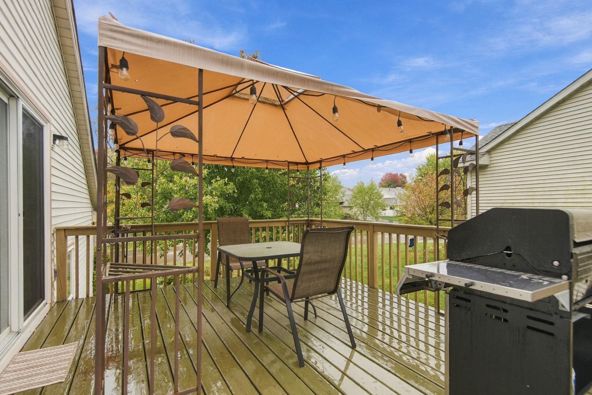 View of Residential at 5386 Heath Avenue, Oakdale MN 55128, Oakdale (33 of 40) - Mike Wilen | Minnesota Team Real Estate