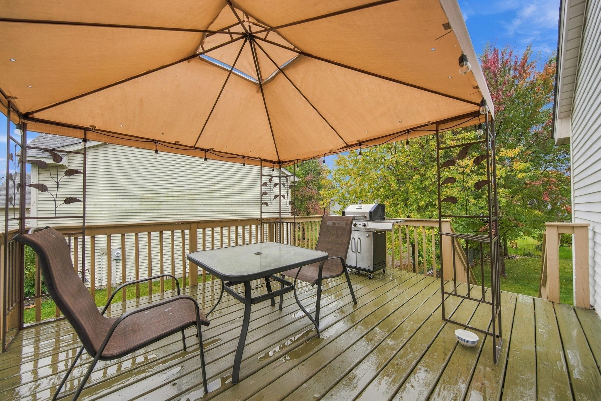 View of Residential at 5386 Heath Avenue, Oakdale MN 55128, Oakdale (28 of 40) - Mike Wilen | Minnesota Team Real Estate